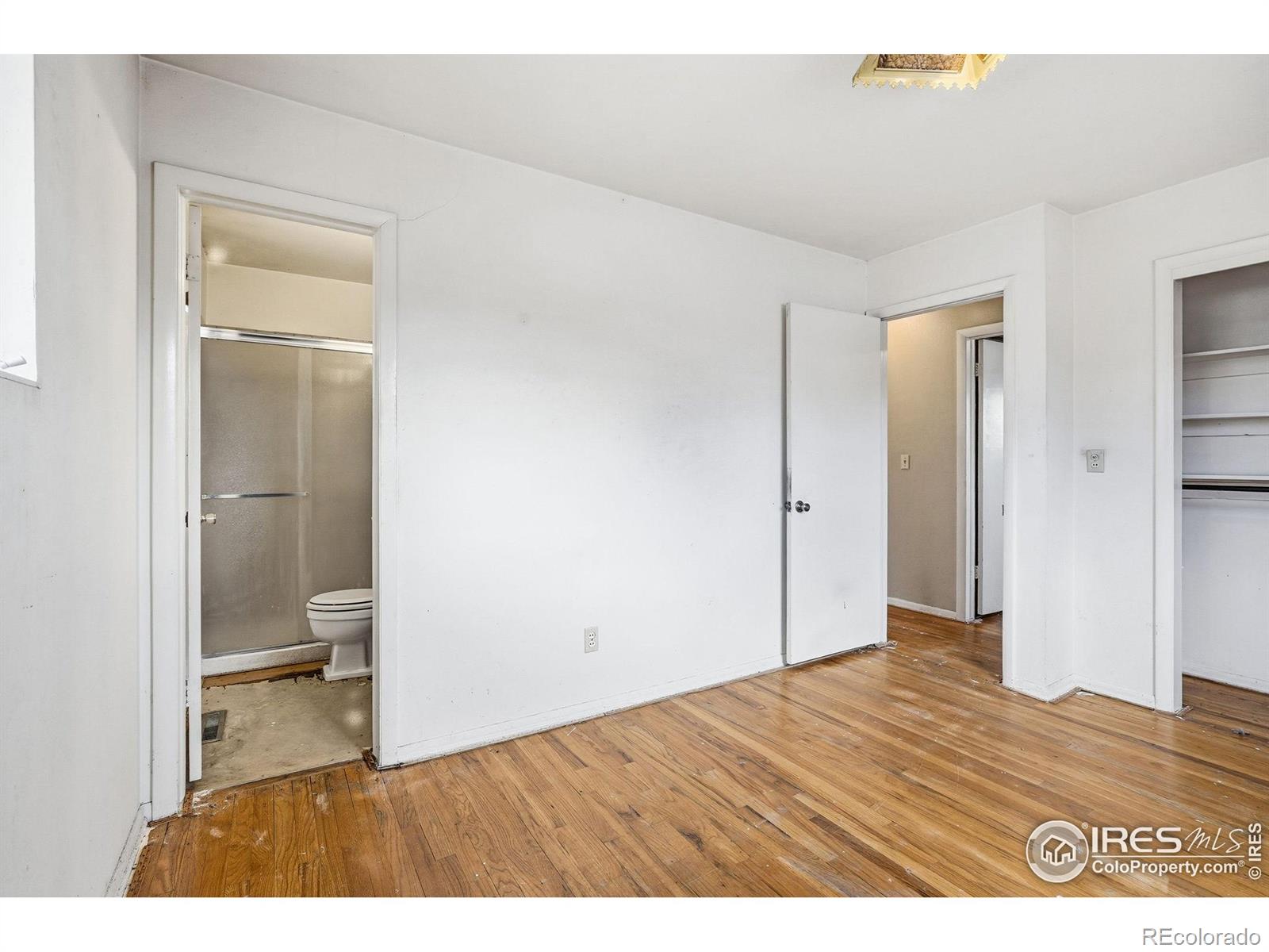 4595 Moorhead Avenue Boulder CO 80305