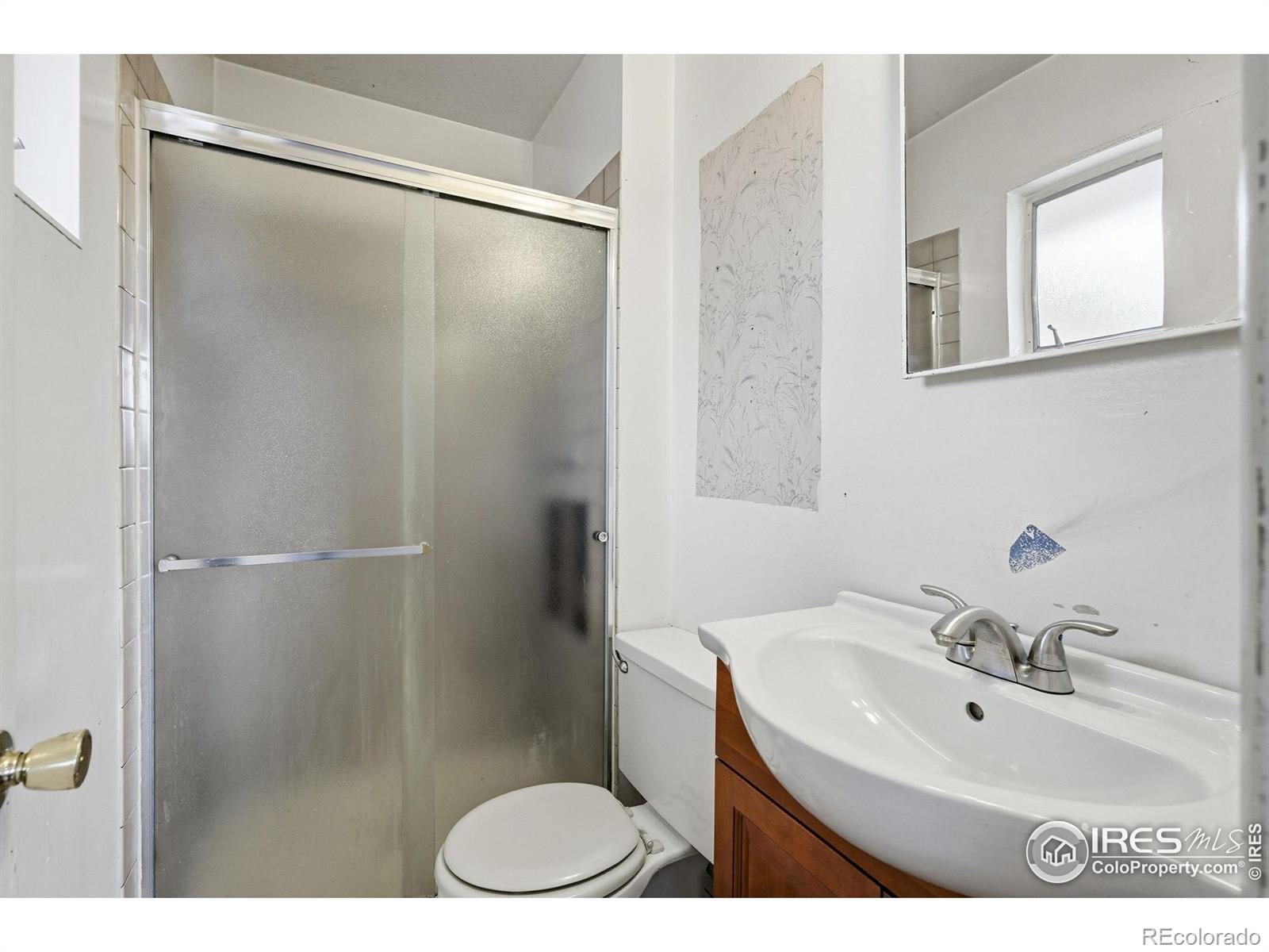 4595 Moorhead Avenue Boulder CO 80305