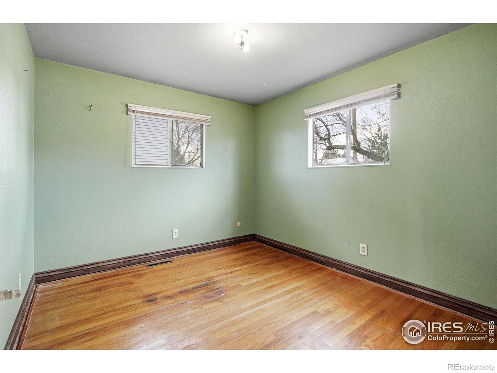 4595 Moorhead Avenue Boulder CO 80305