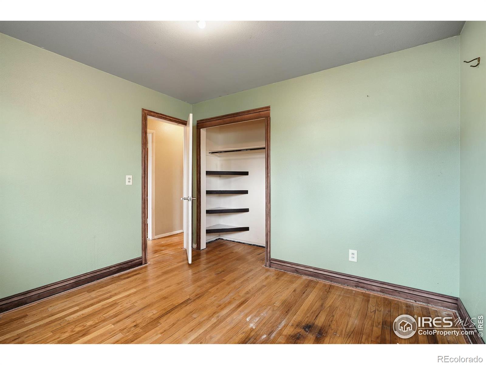 4595 Moorhead Avenue Boulder CO 80305