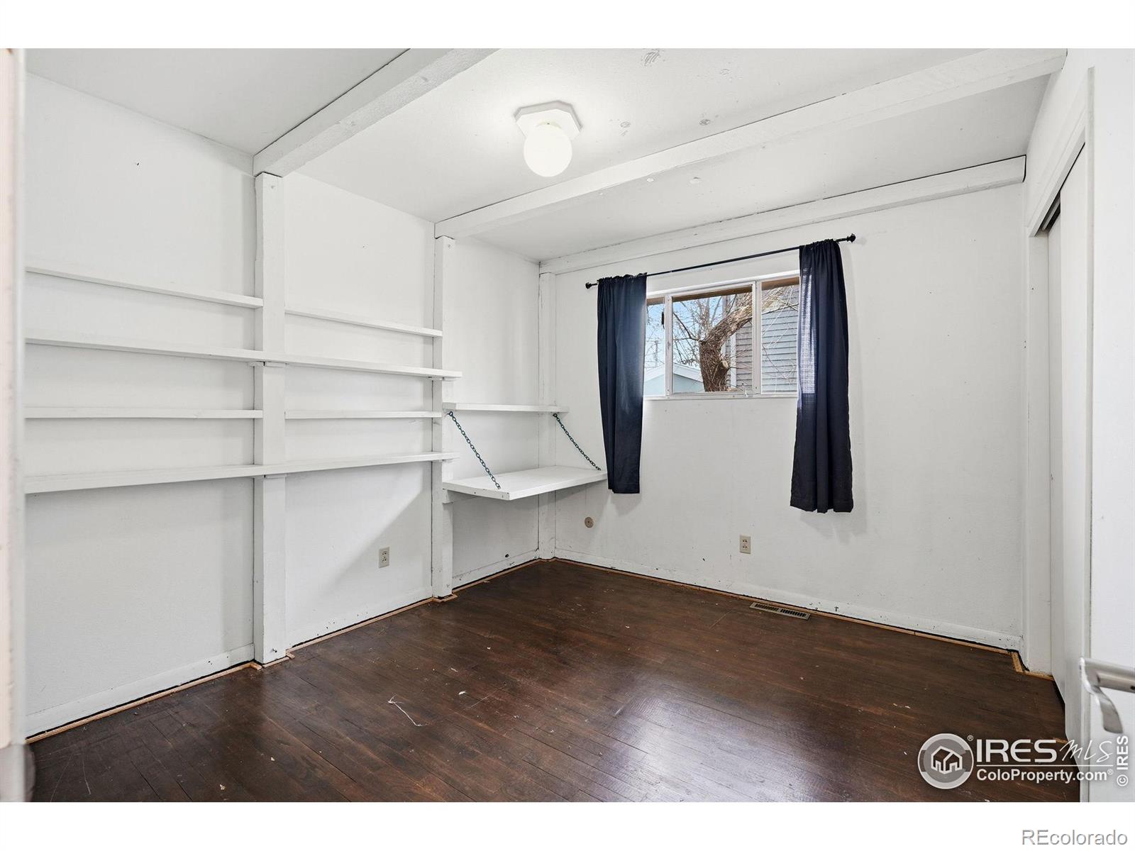 4595 Moorhead Avenue Boulder CO 80305