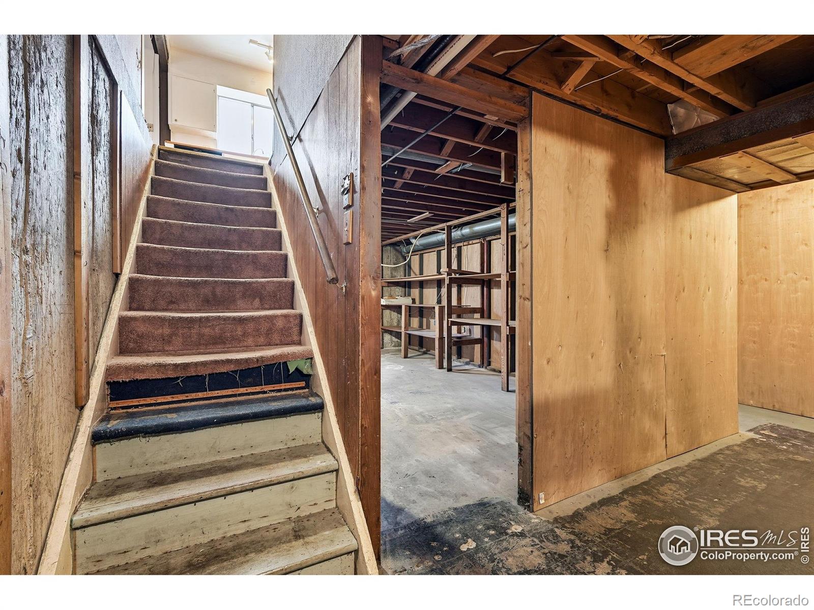 4595 Moorhead Avenue Boulder CO 80305