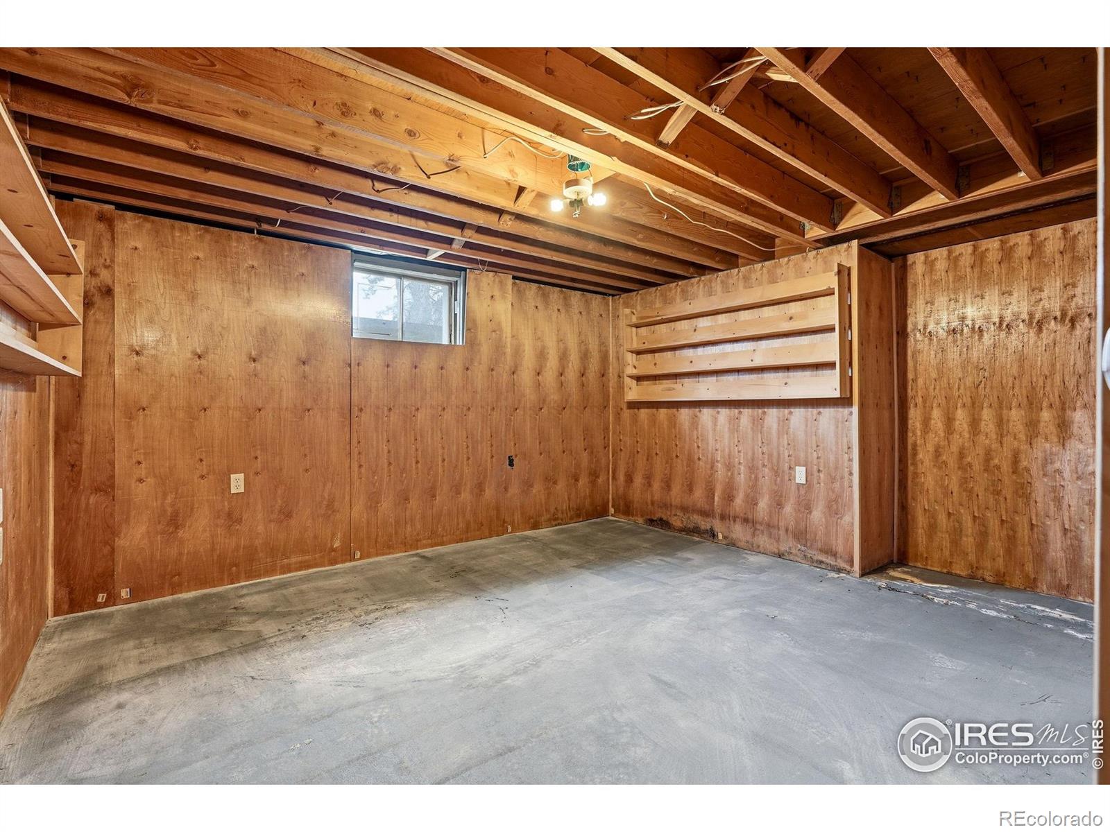 4595 Moorhead Avenue Boulder CO 80305