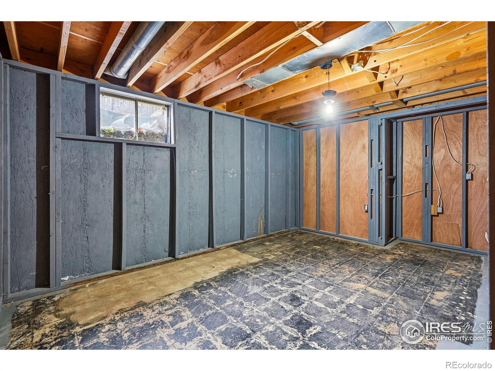 4595 Moorhead Avenue Boulder CO 80305