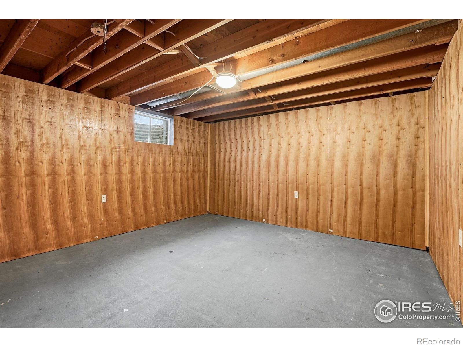 4595 Moorhead Avenue Boulder CO 80305