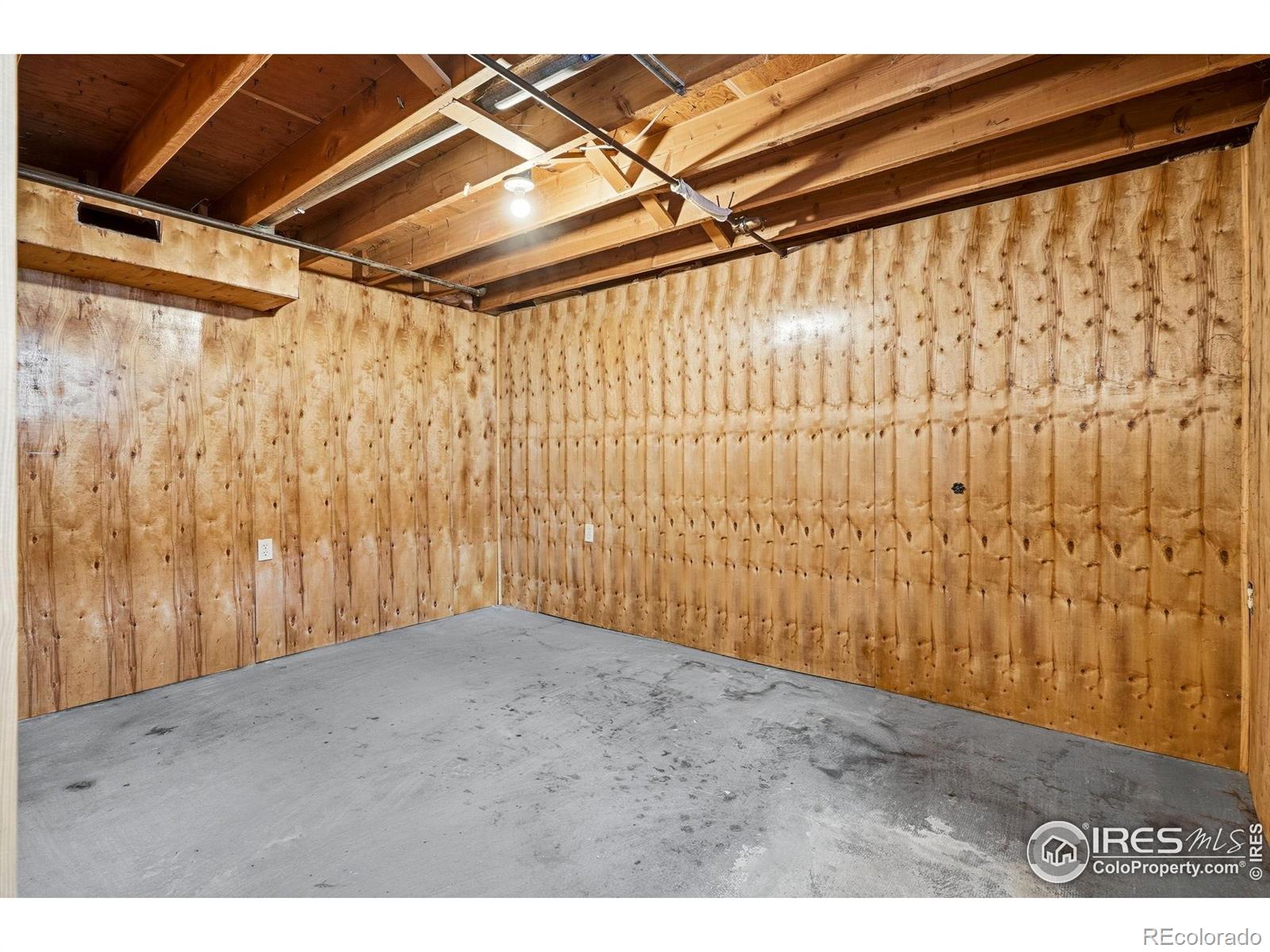 4595 Moorhead Avenue Boulder CO 80305