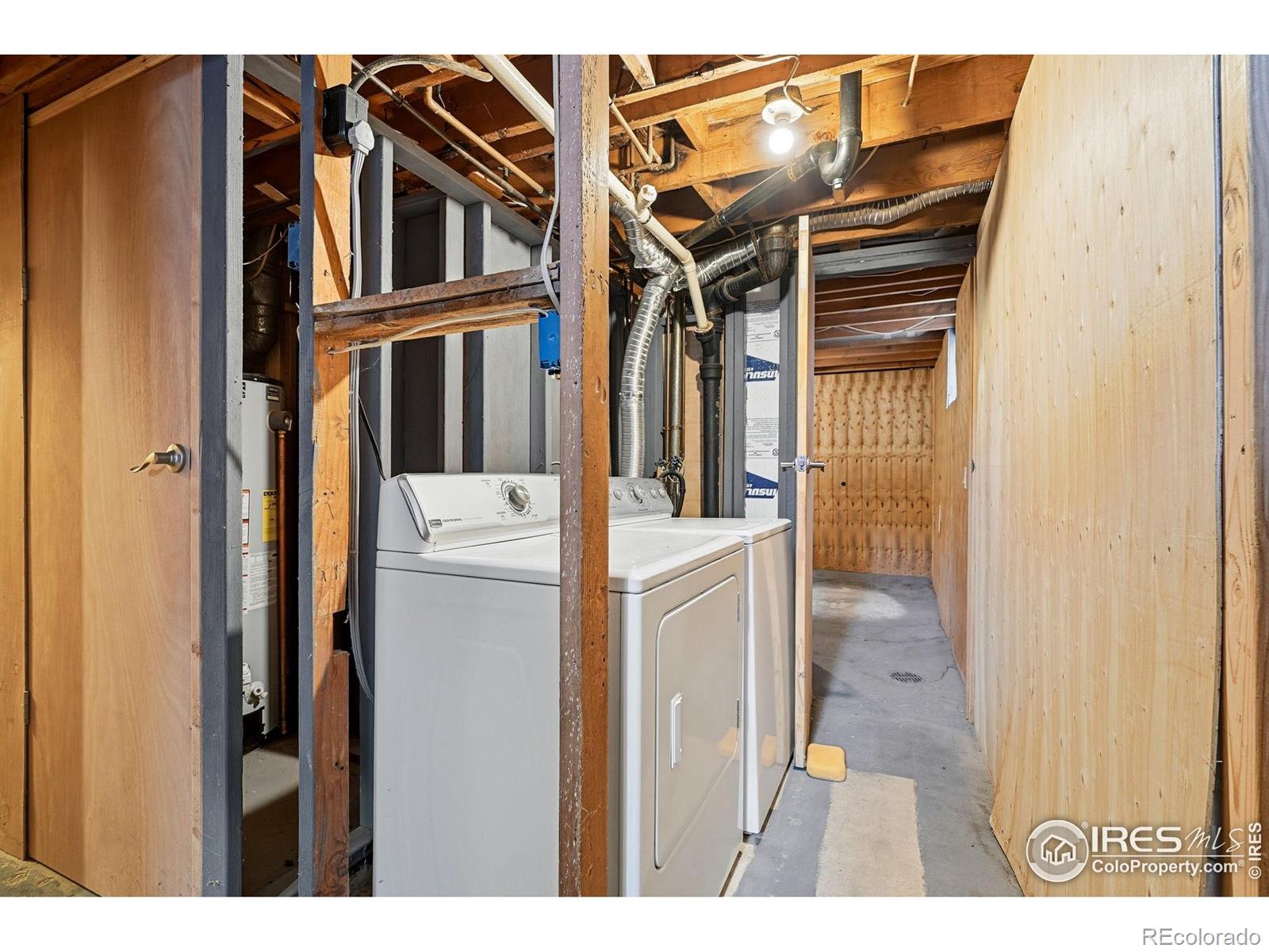 4595 Moorhead Avenue Boulder CO 80305