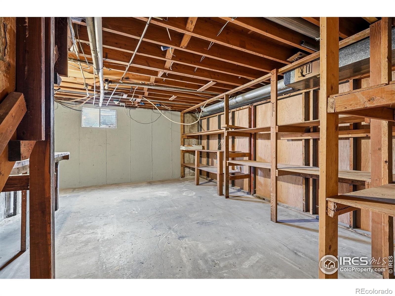 4595 Moorhead Avenue Boulder CO 80305