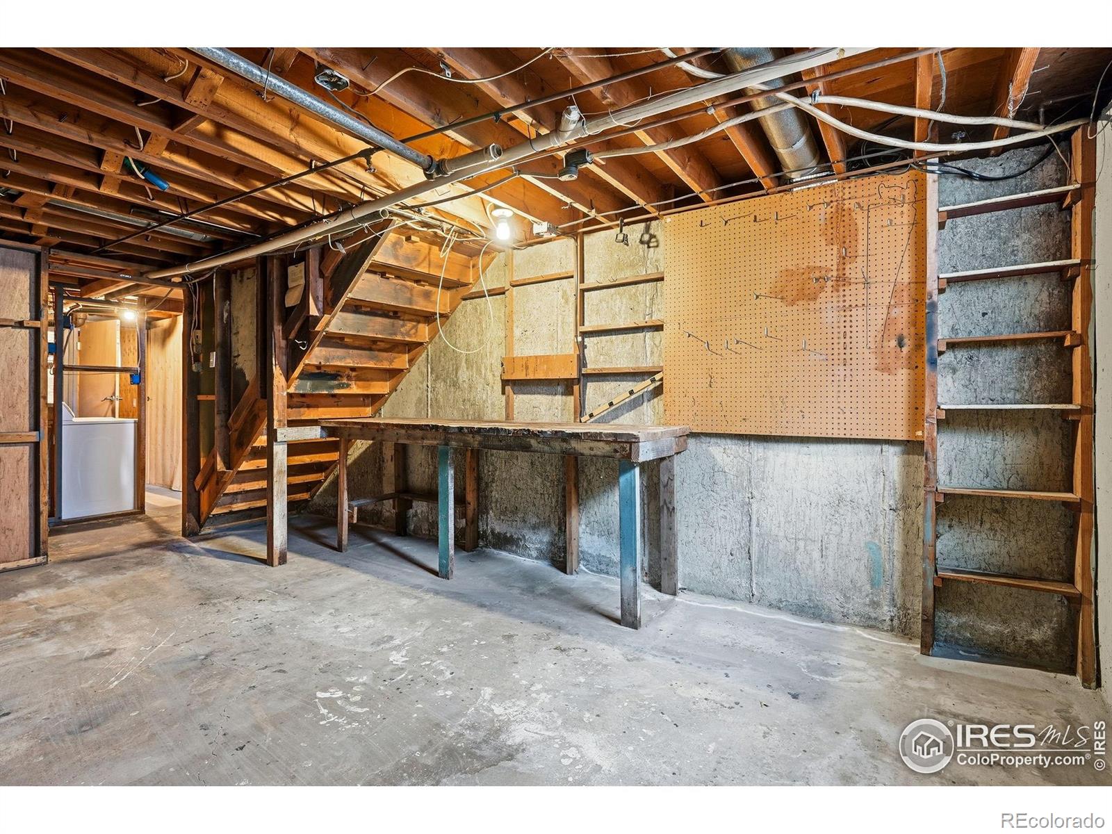 4595 Moorhead Avenue Boulder CO 80305