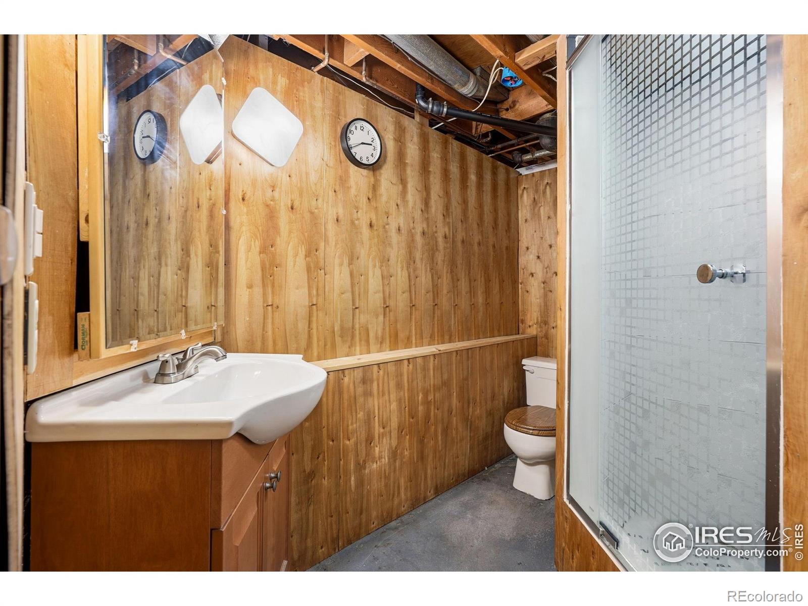 4595 Moorhead Avenue Boulder CO 80305