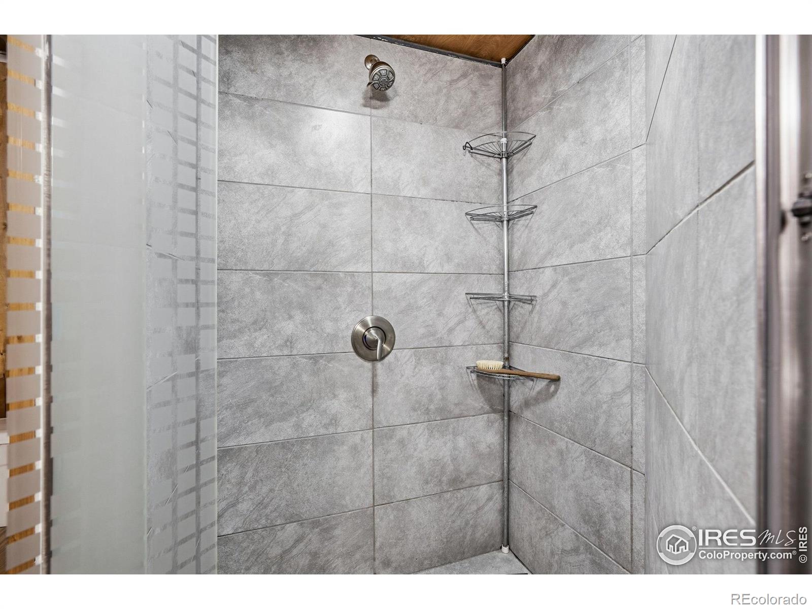 4595 Moorhead Avenue Boulder CO 80305