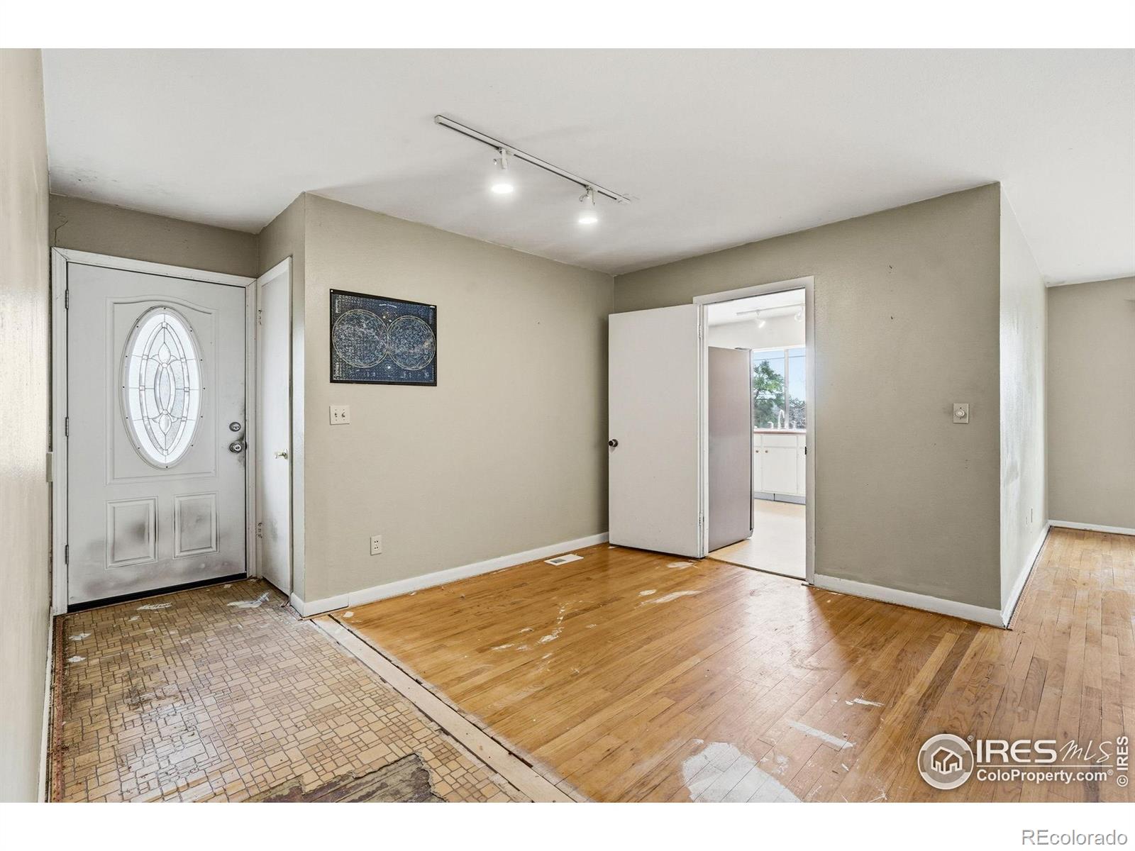 4595 Moorhead Avenue Boulder CO 80305