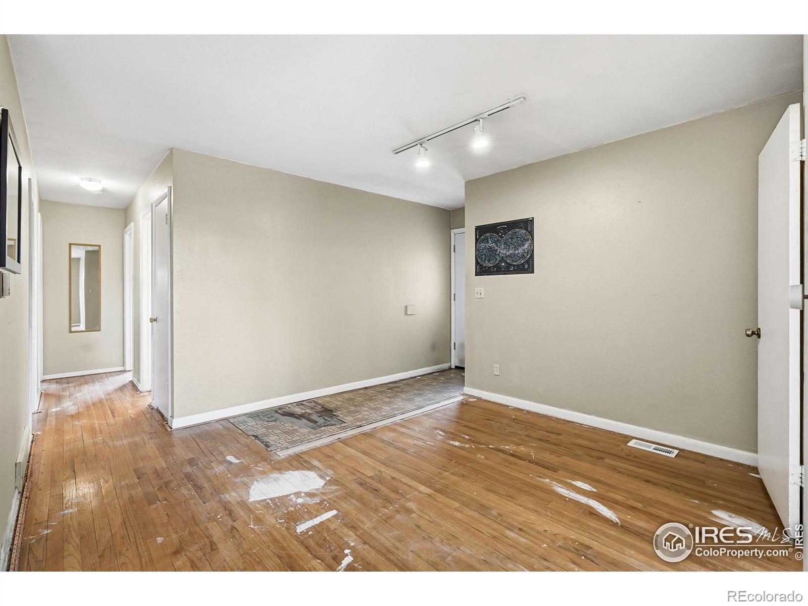 4595 Moorhead Avenue Boulder CO 80305