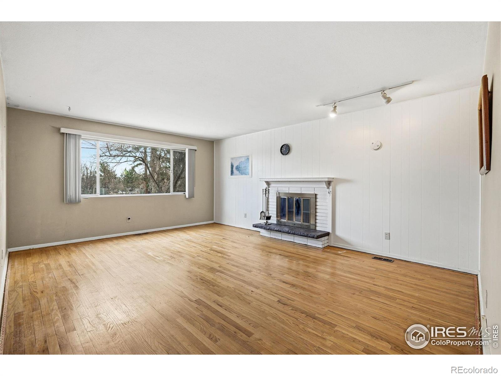 4595 Moorhead Avenue Boulder CO 80305