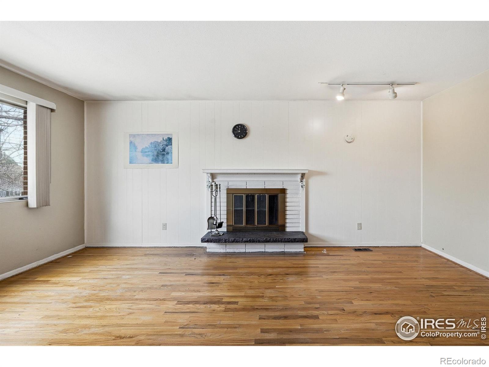 4595 Moorhead Avenue Boulder CO 80305