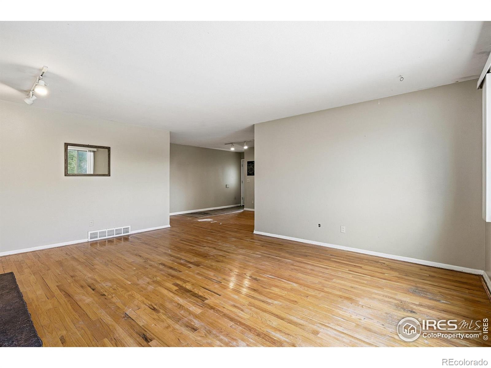 4595 Moorhead Avenue Boulder CO 80305