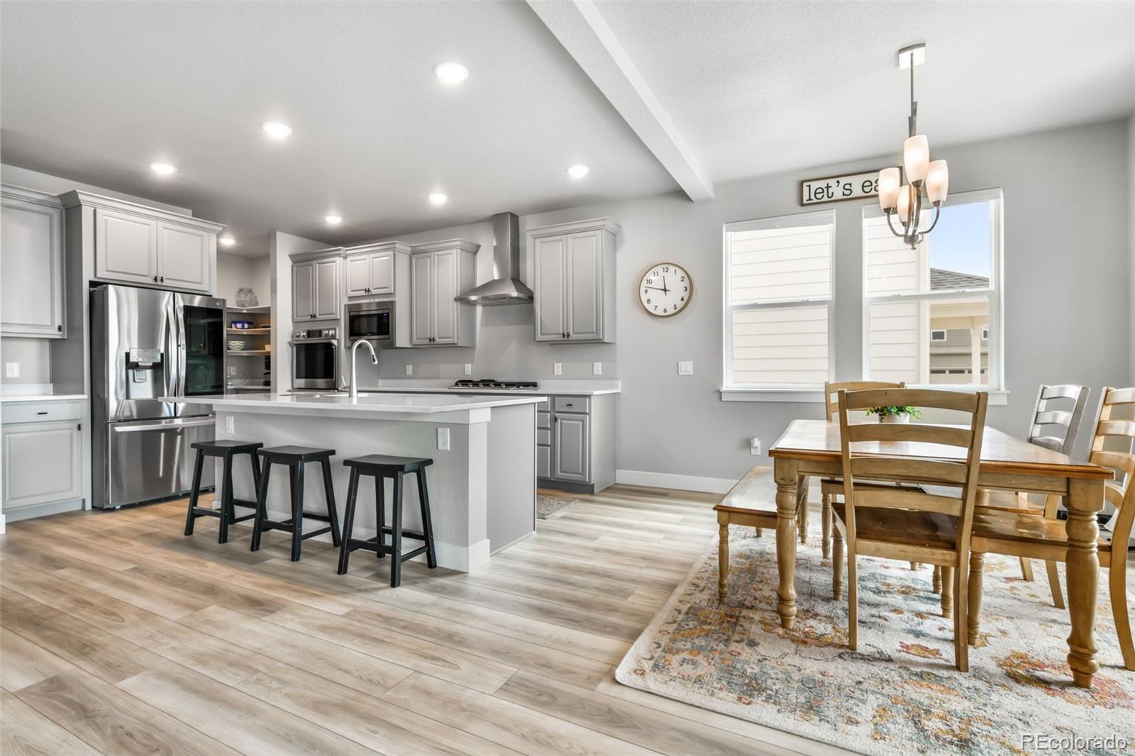 2115 Coyote Mint Drive Monument CO 80132