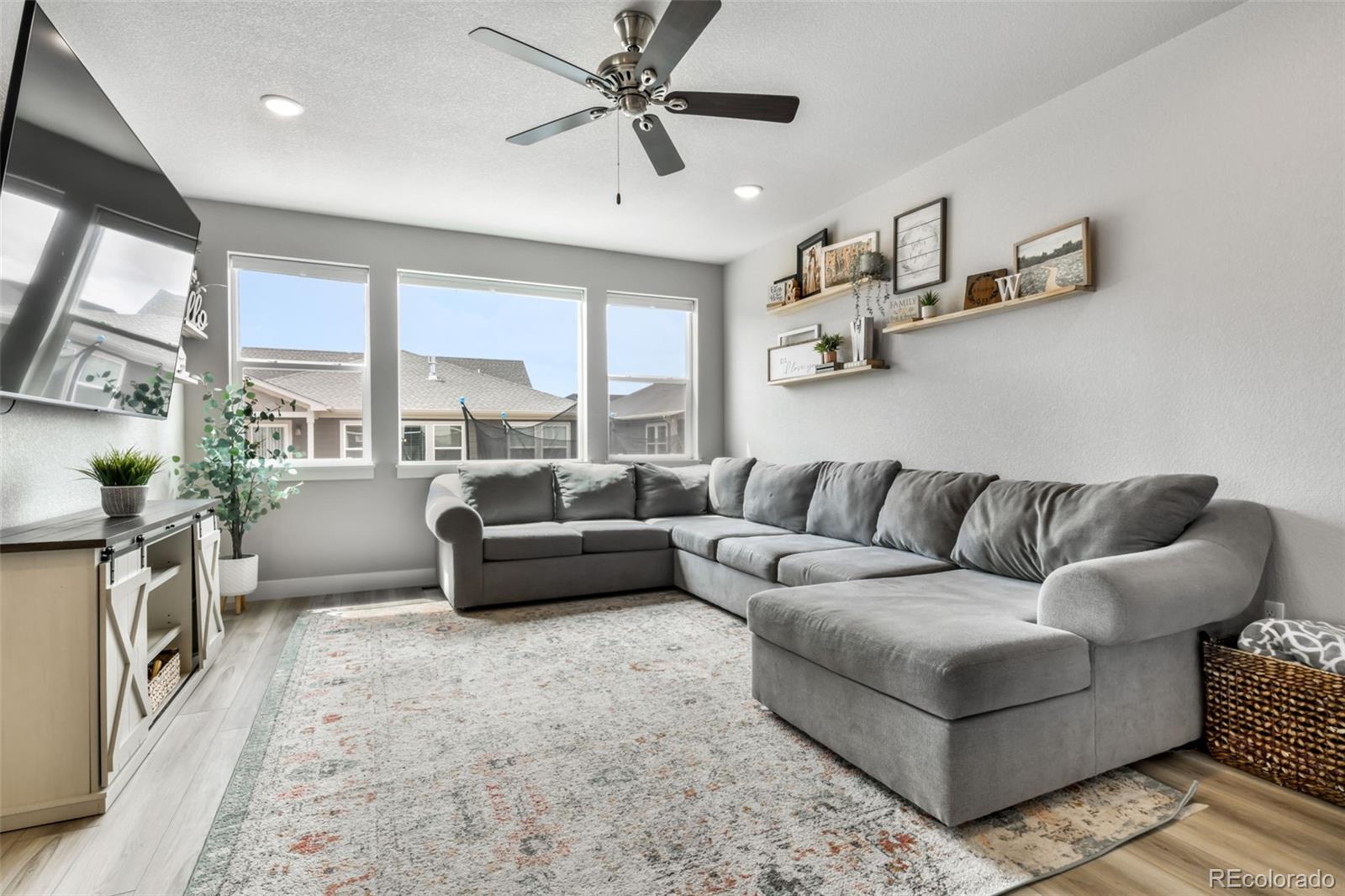 2115 Coyote Mint Drive Monument CO 80132