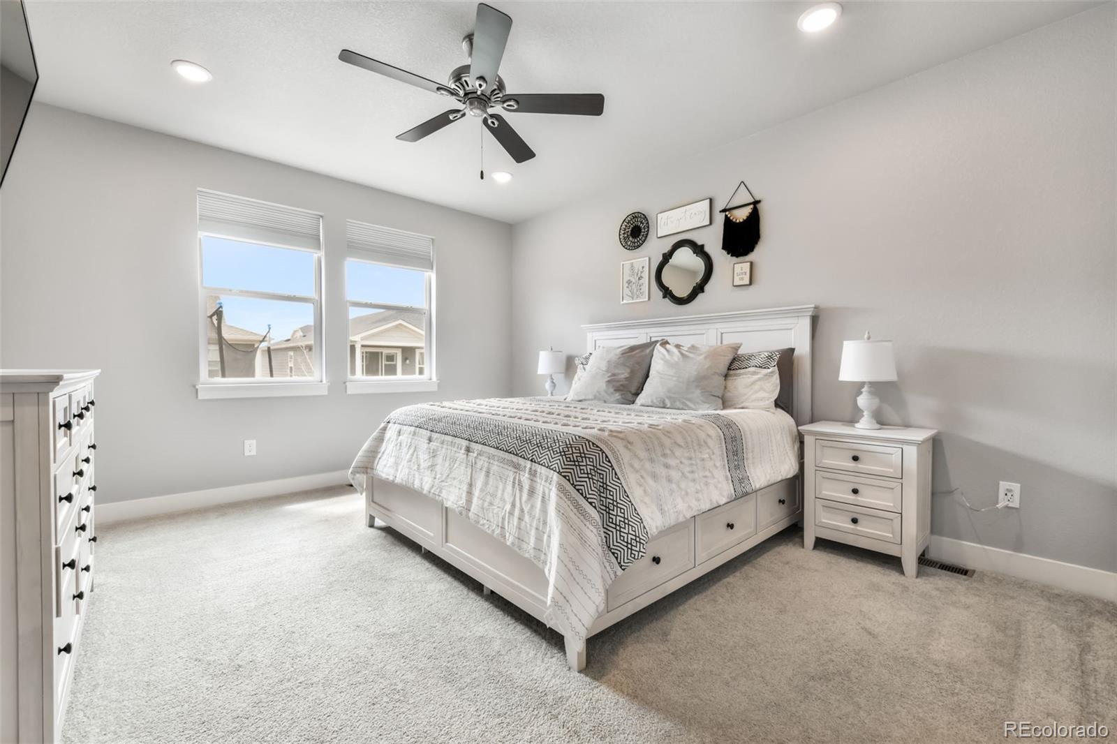 2115 Coyote Mint Drive Monument CO 80132