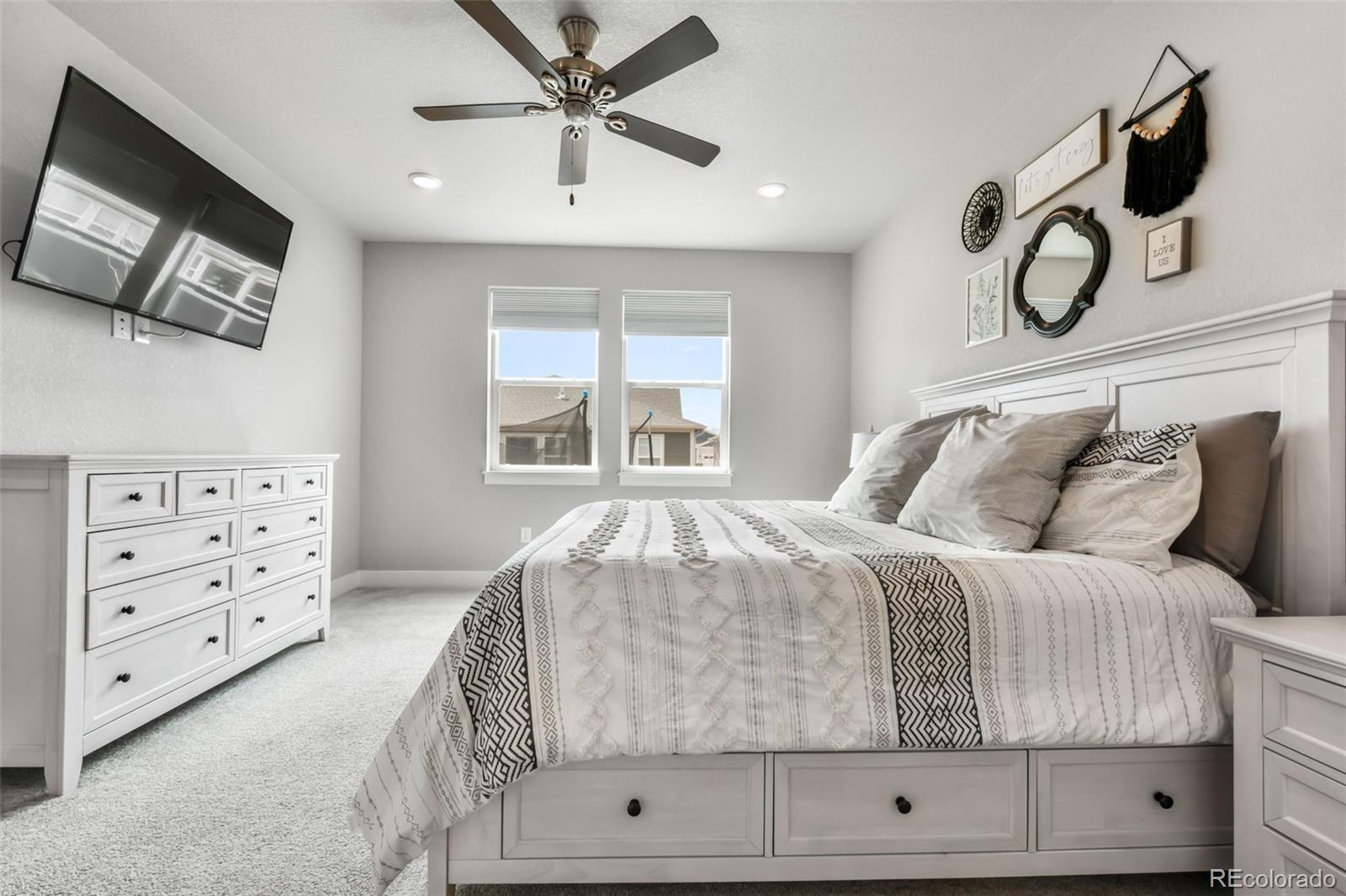 2115 Coyote Mint Drive Monument CO 80132