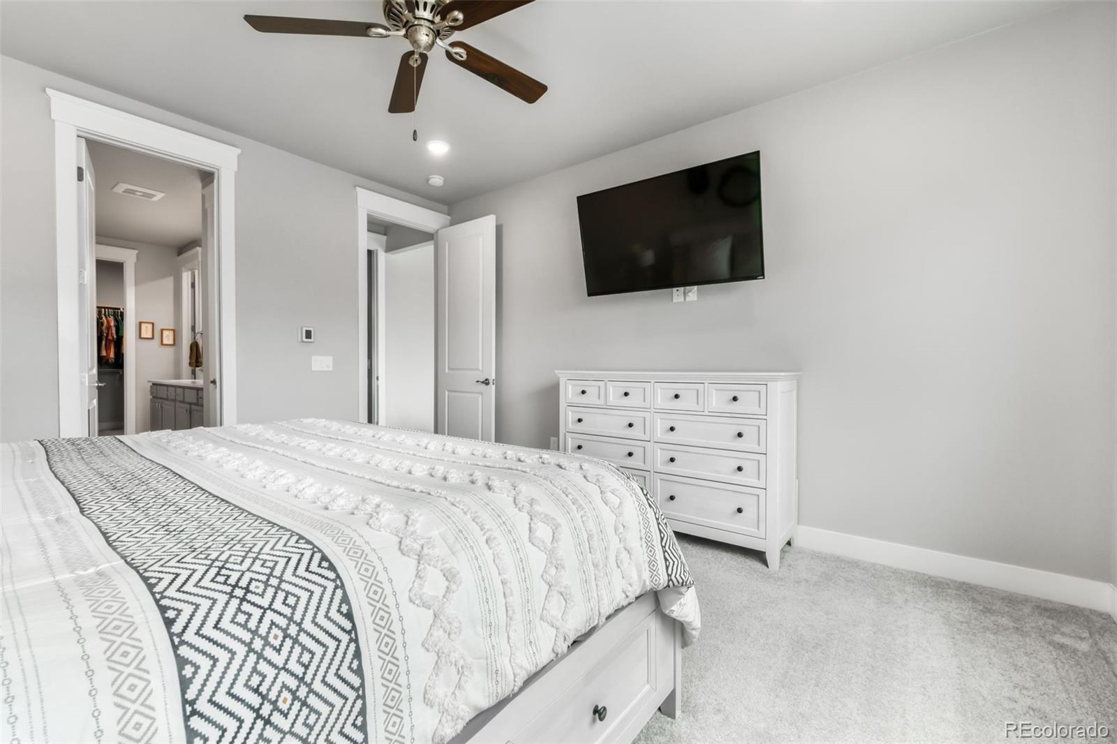 2115 Coyote Mint Drive Monument CO 80132