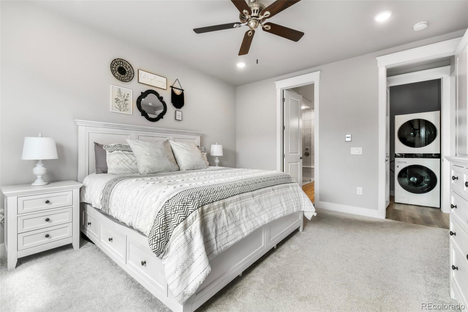 2115 Coyote Mint Drive Monument CO 80132