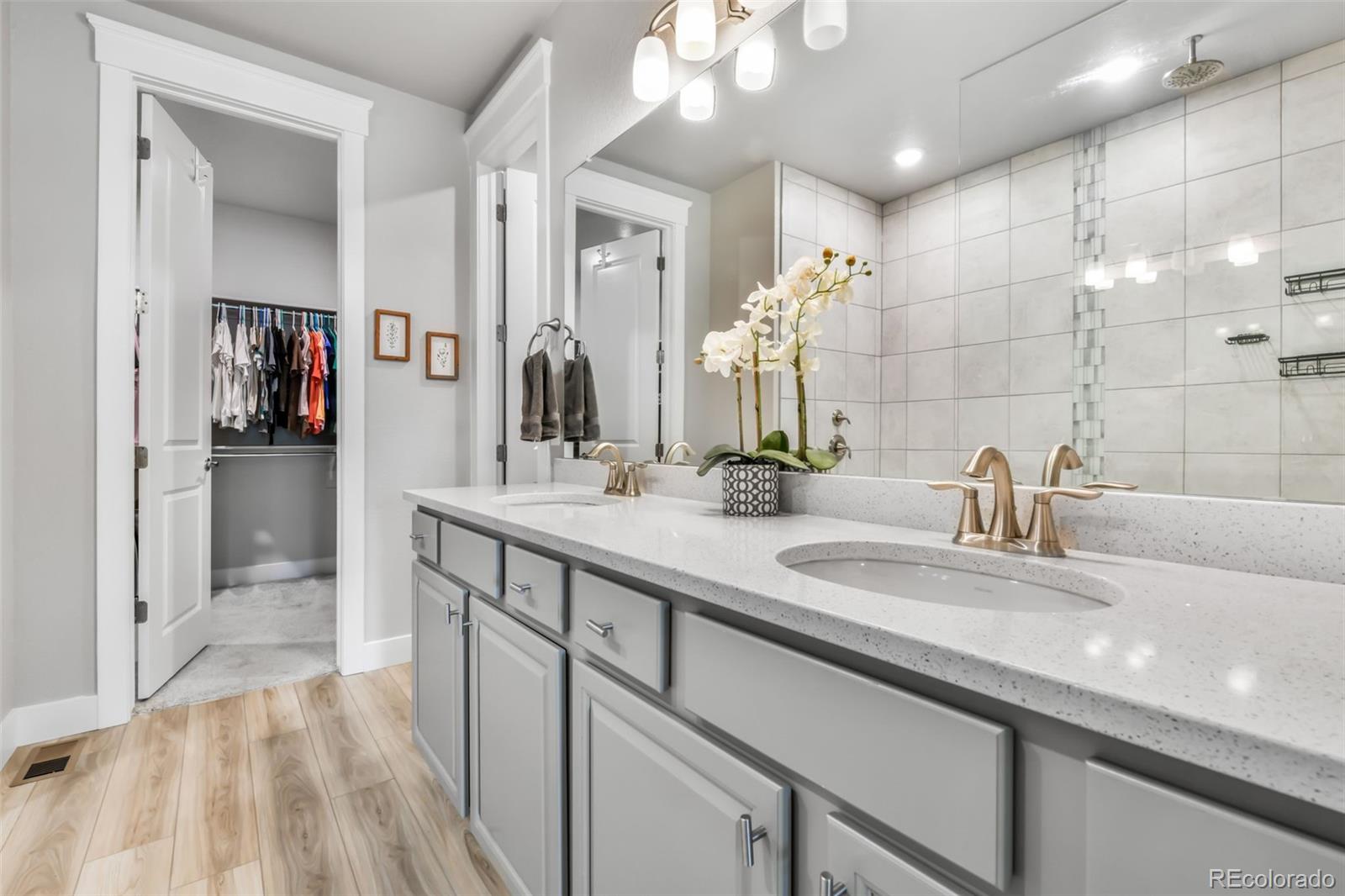 2115 Coyote Mint Drive Monument CO 80132
