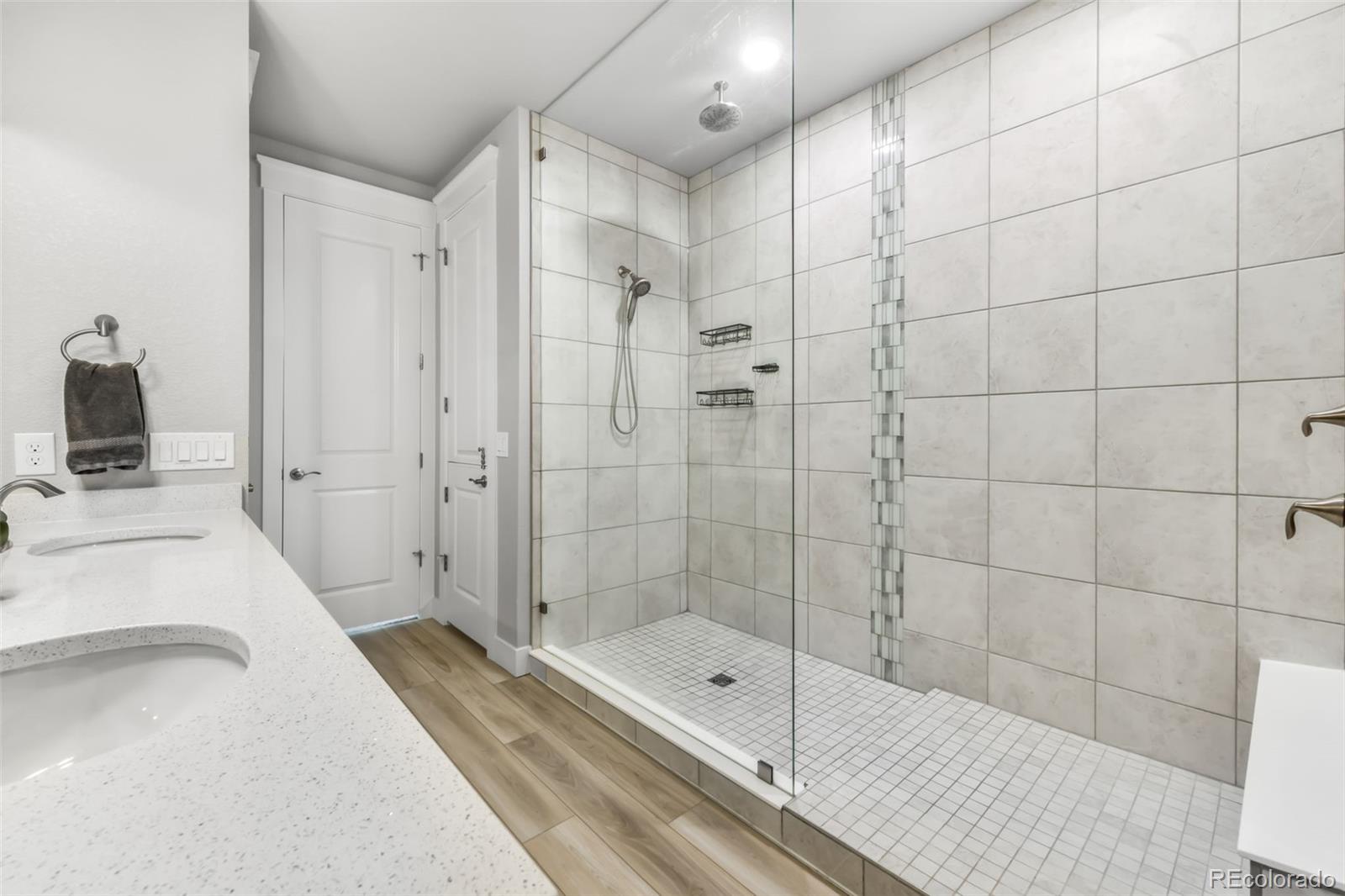 2115 Coyote Mint Drive Monument CO 80132