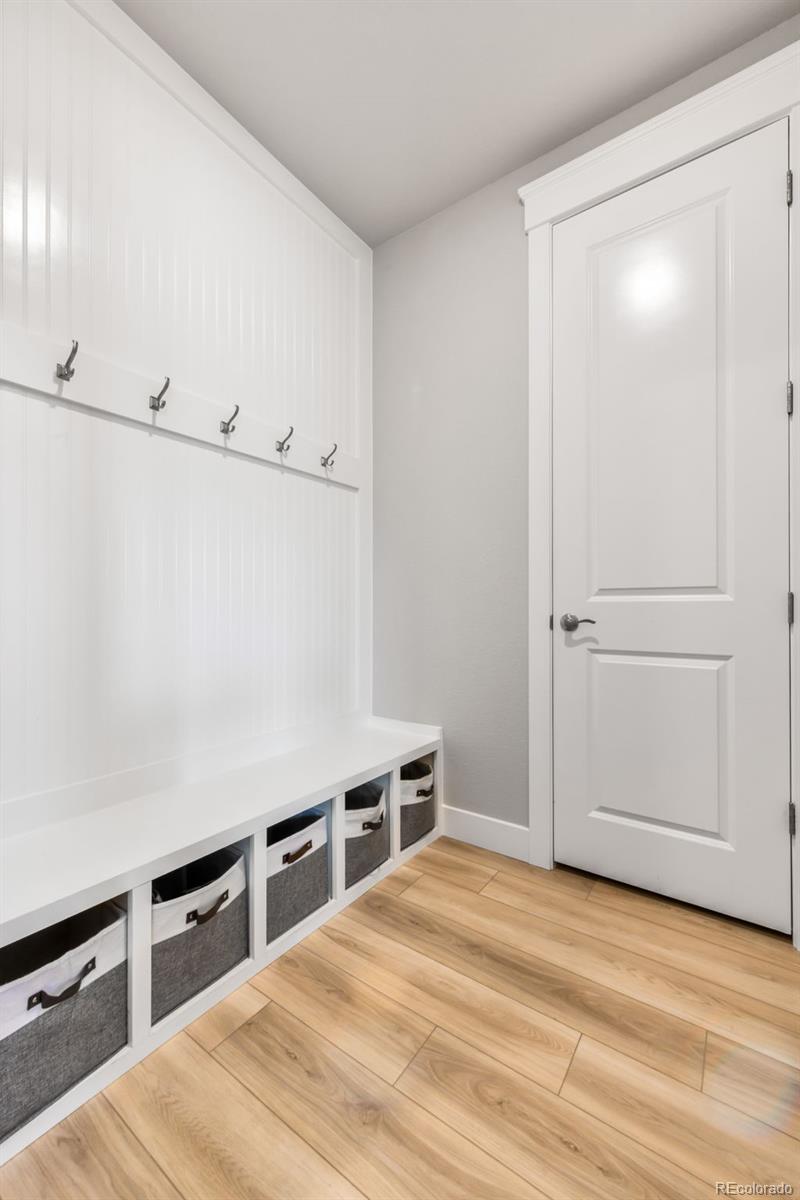 2115 Coyote Mint Drive Monument CO 80132