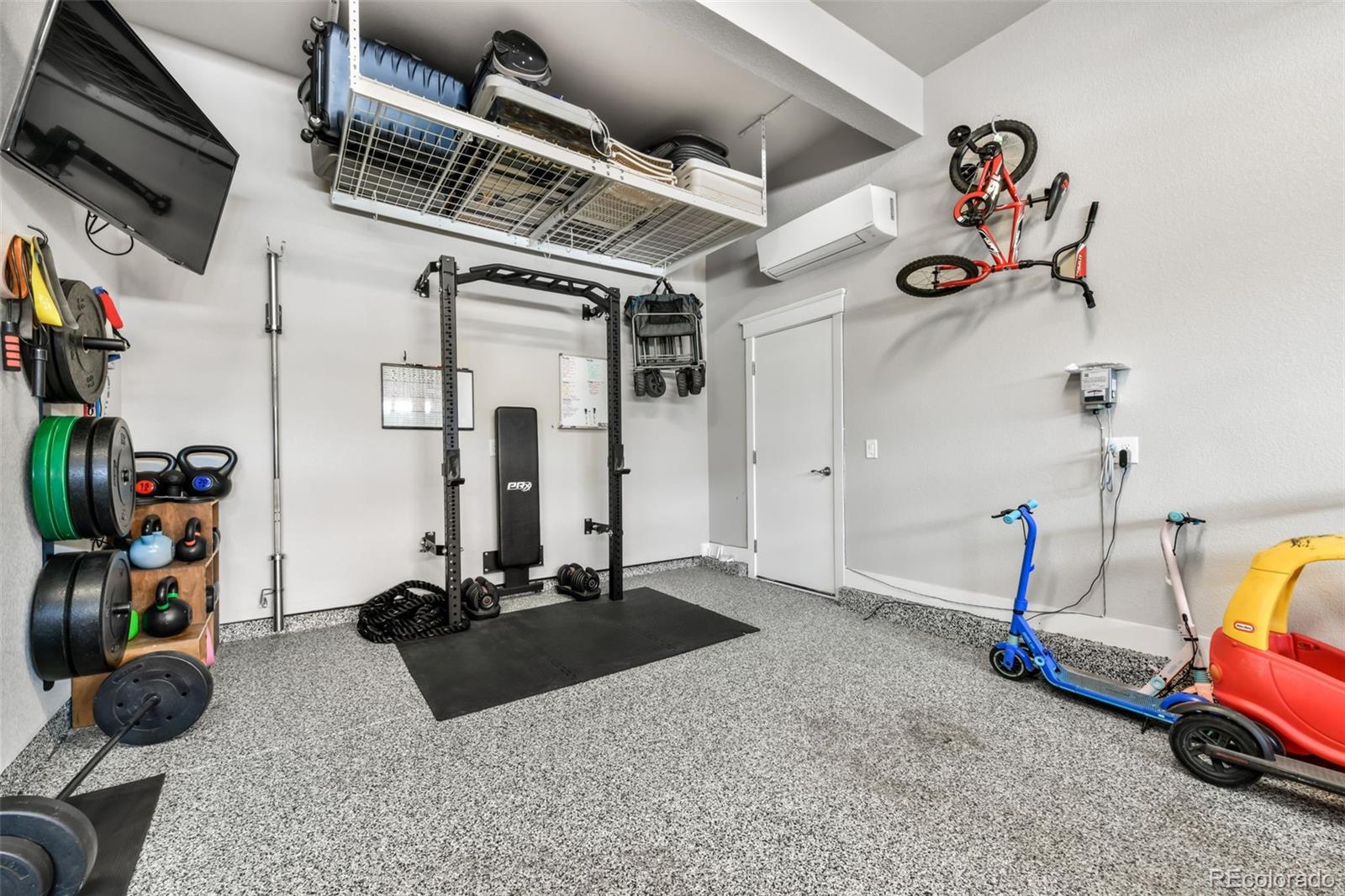 2115 Coyote Mint Drive Monument CO 80132
