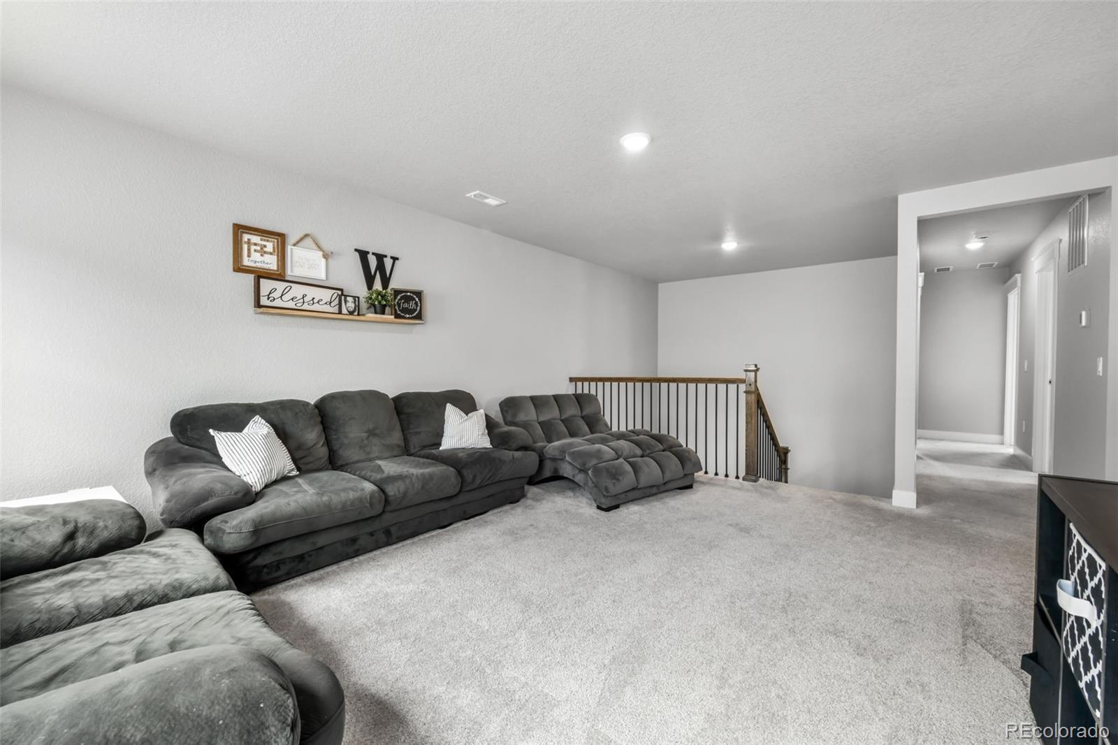 2115 Coyote Mint Drive Monument CO 80132