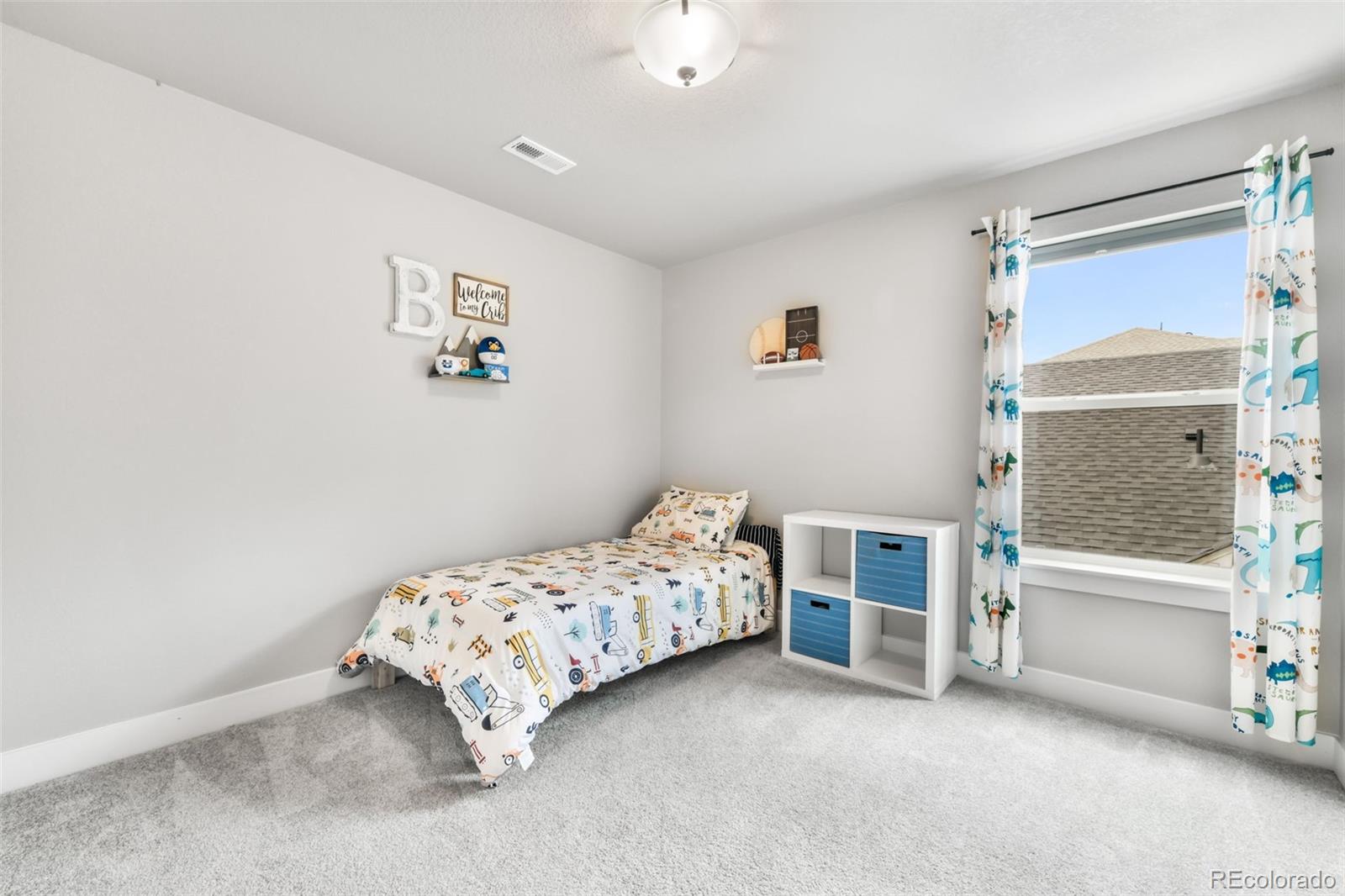 2115 Coyote Mint Drive Monument CO 80132