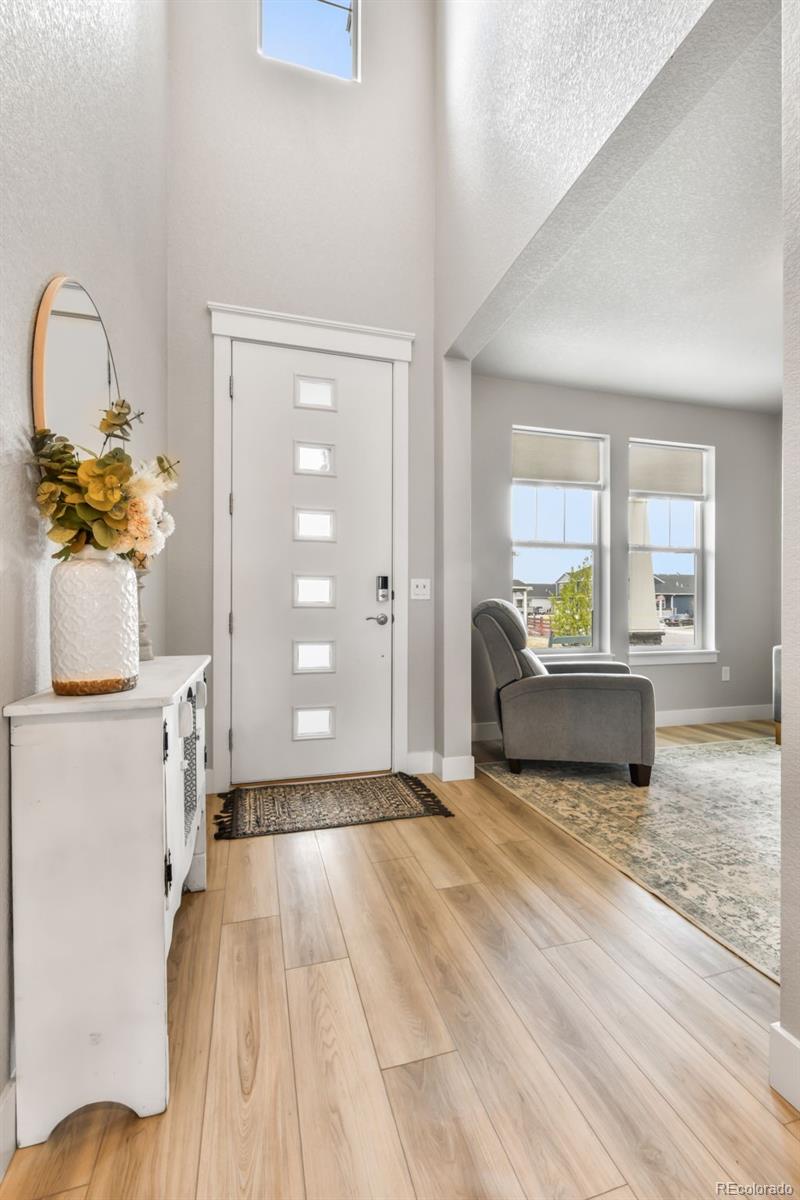 2115 Coyote Mint Drive Monument CO 80132