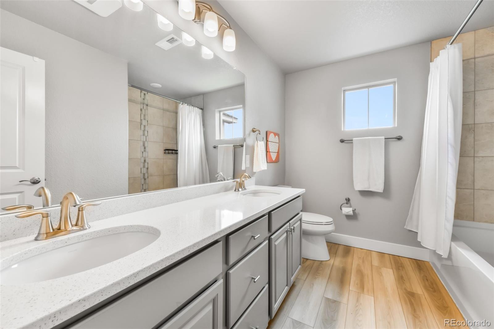 2115 Coyote Mint Drive Monument CO 80132