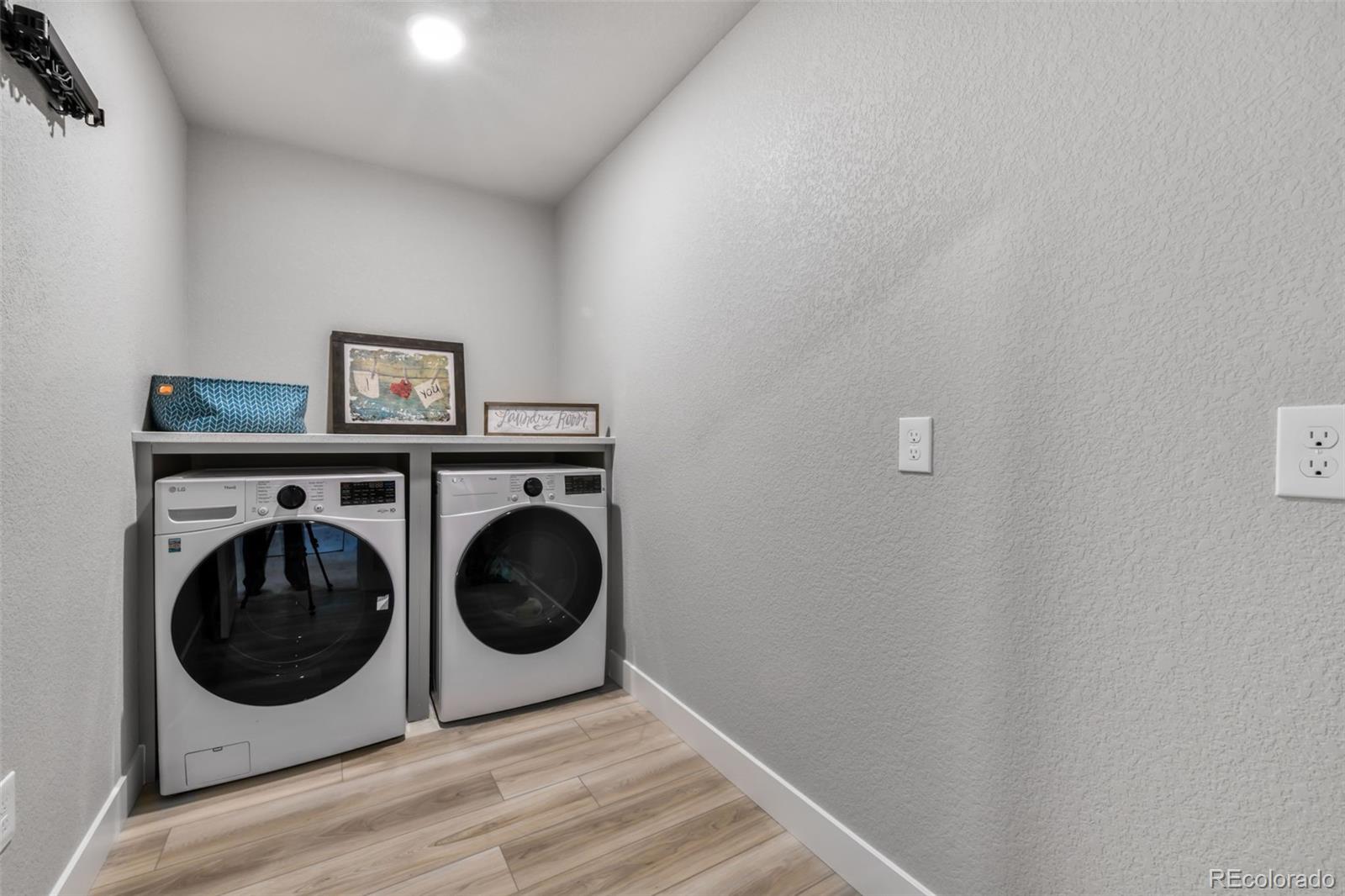 2115 Coyote Mint Drive Monument CO 80132