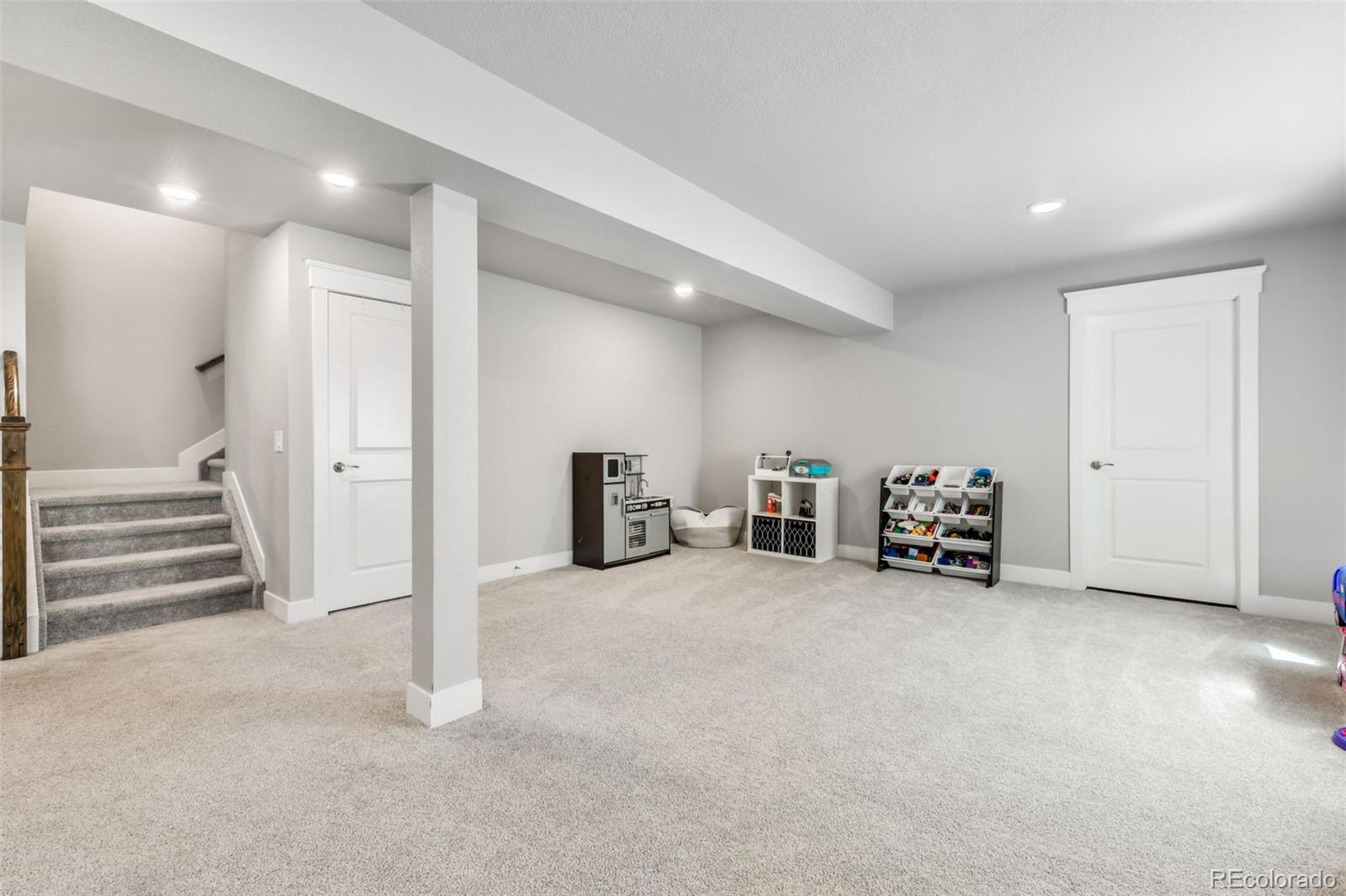2115 Coyote Mint Drive Monument CO 80132