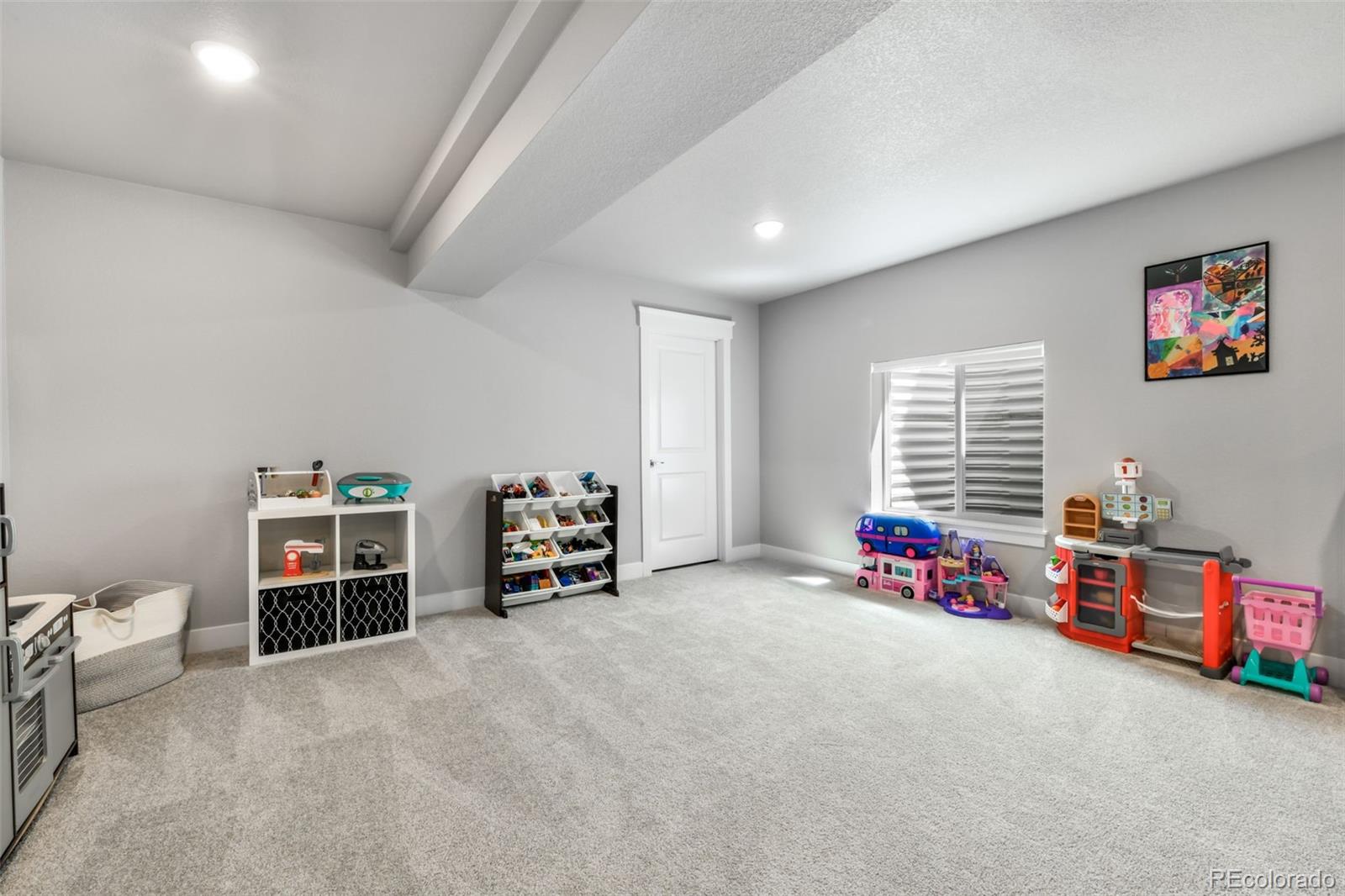 2115 Coyote Mint Drive Monument CO 80132