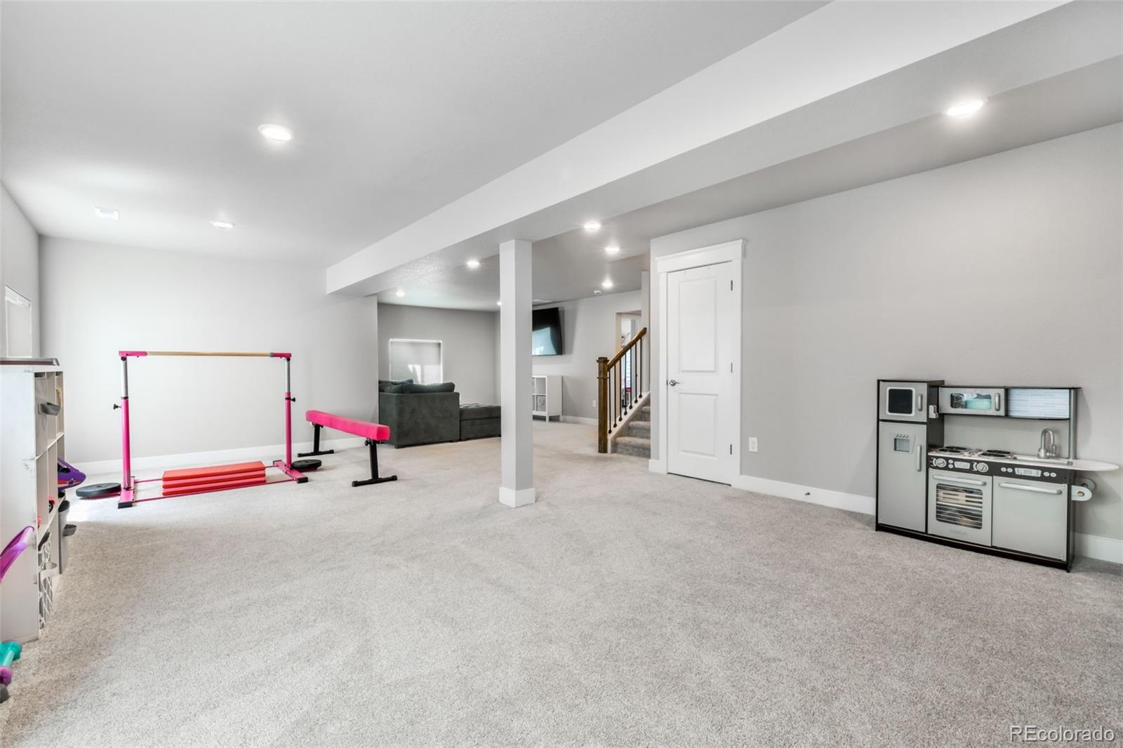 2115 Coyote Mint Drive Monument CO 80132