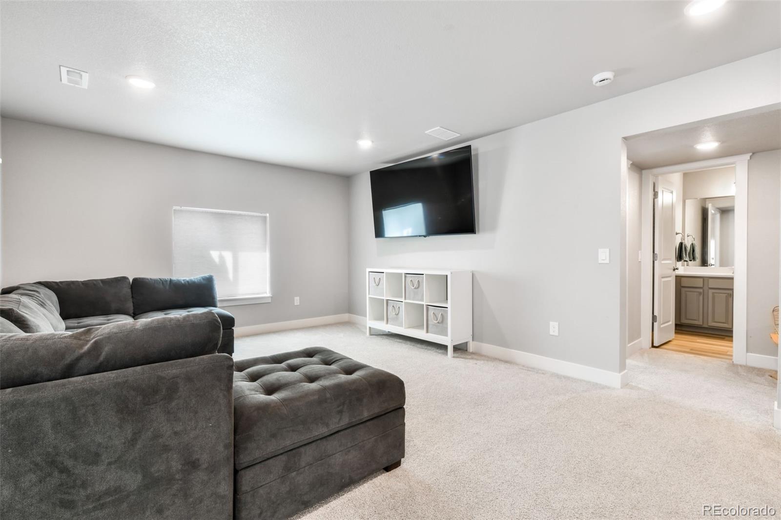 2115 Coyote Mint Drive Monument CO 80132