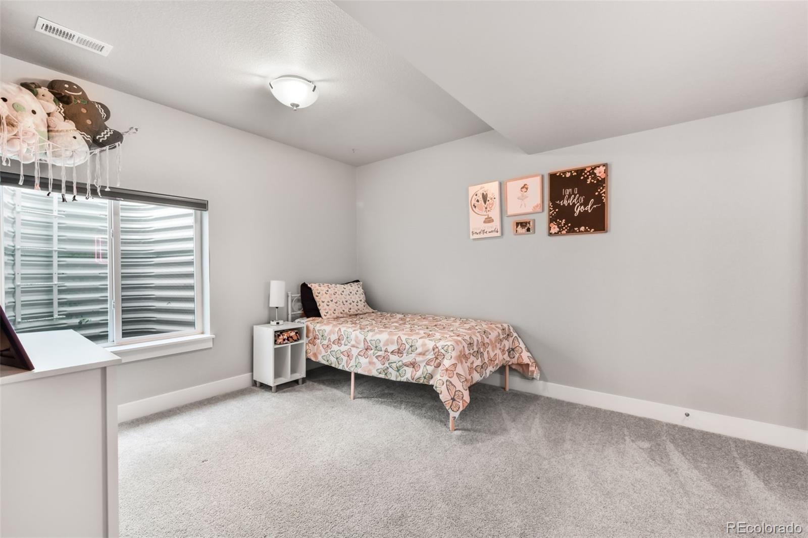 2115 Coyote Mint Drive Monument CO 80132
