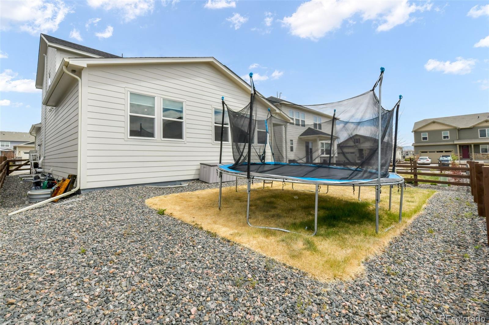 2115 Coyote Mint Drive Monument CO 80132