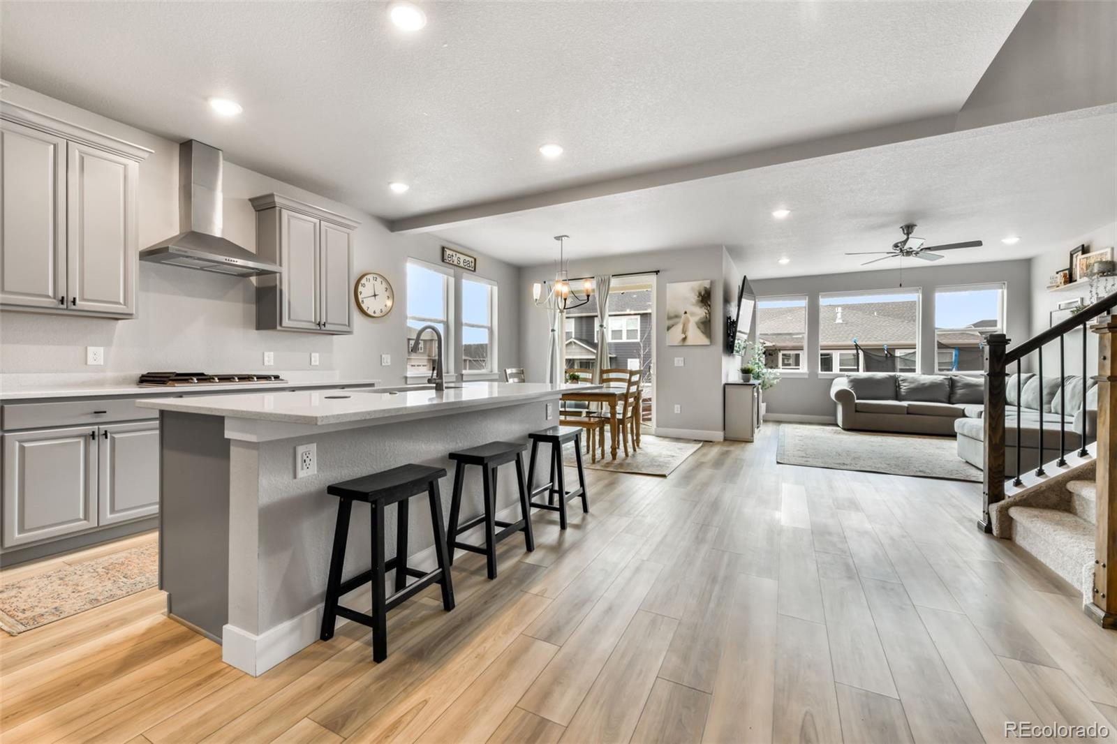 2115 Coyote Mint Drive Monument CO 80132