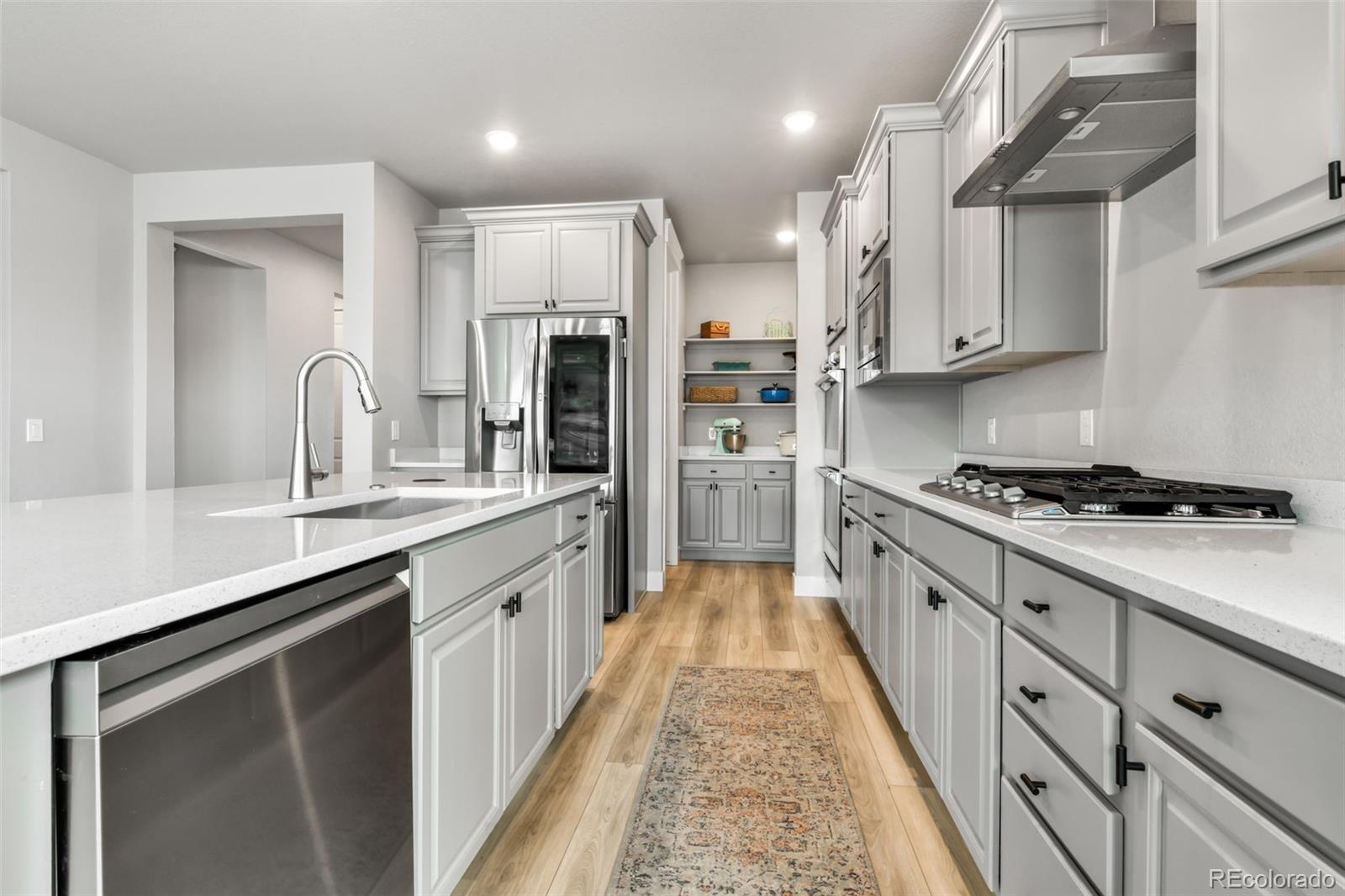 2115 Coyote Mint Drive Monument CO 80132