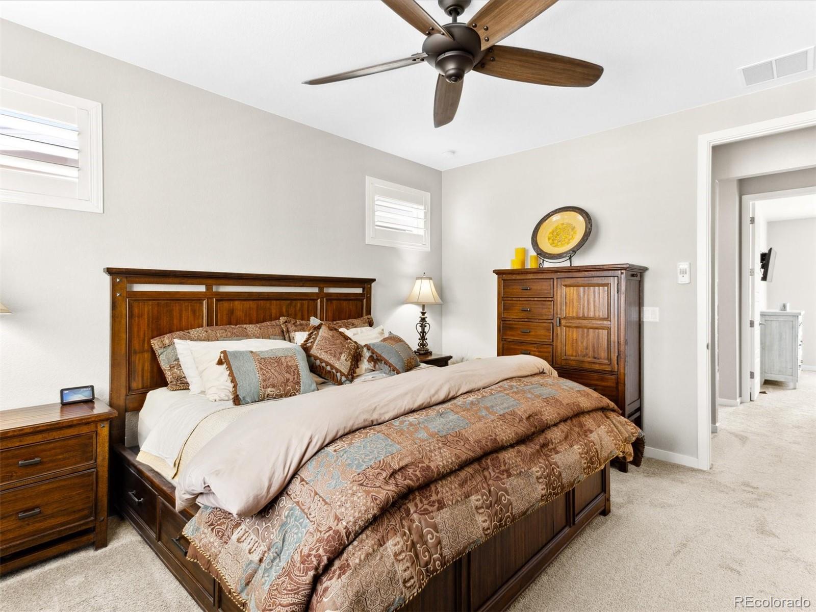 2578 Palau Way Castle Rock CO 80109