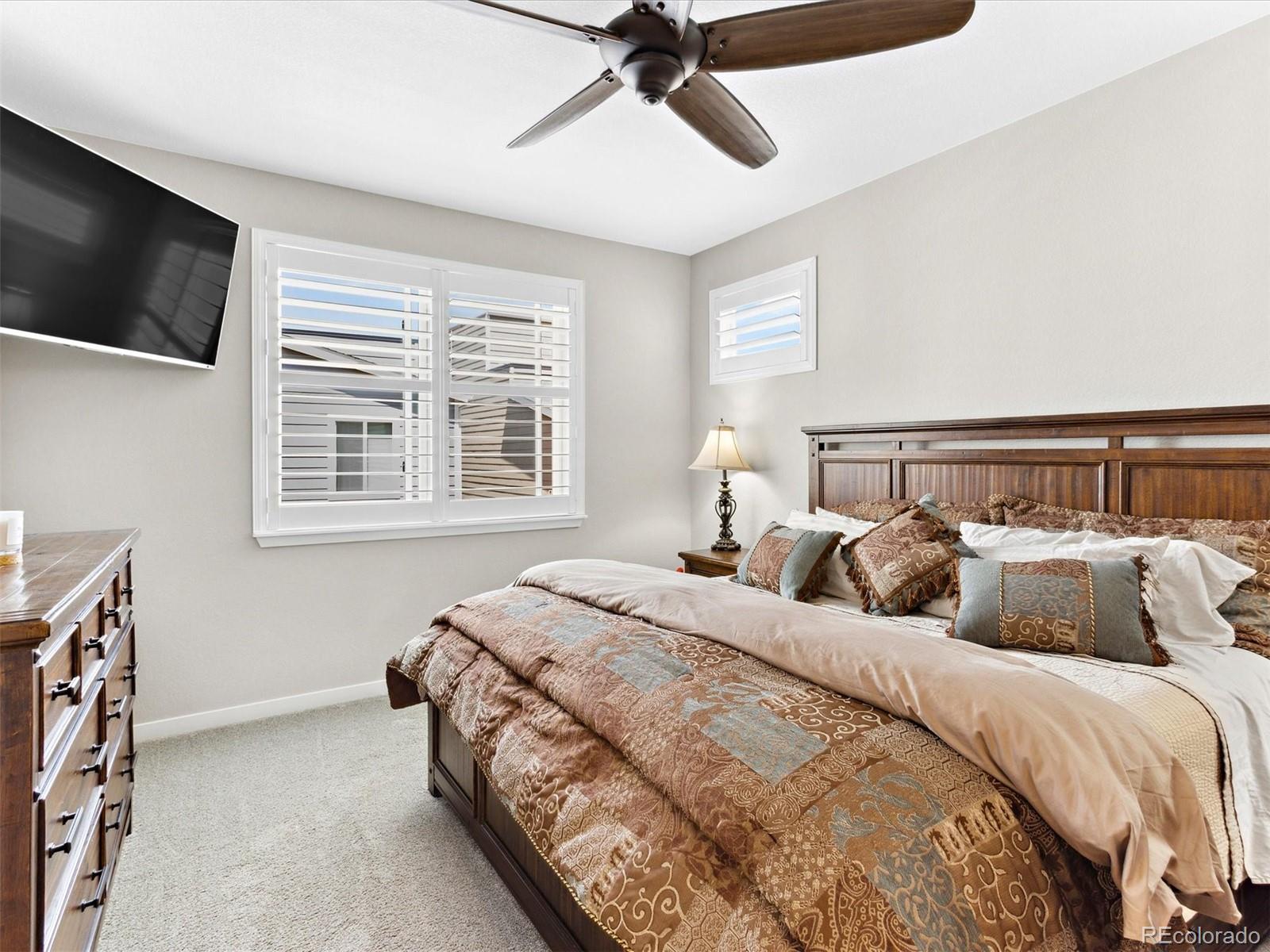 2578 Palau Way Castle Rock CO 80109