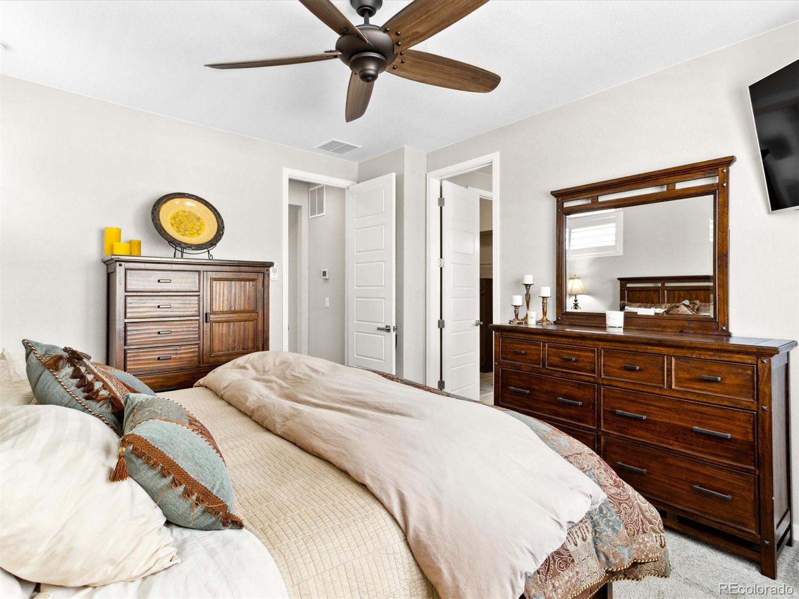 2578 Palau Way Castle Rock CO 80109