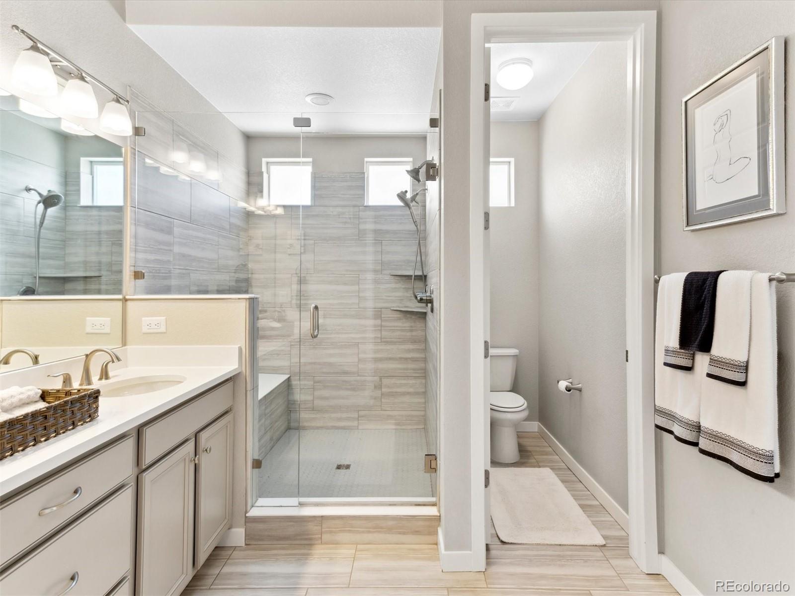 2578 Palau Way Castle Rock CO 80109
