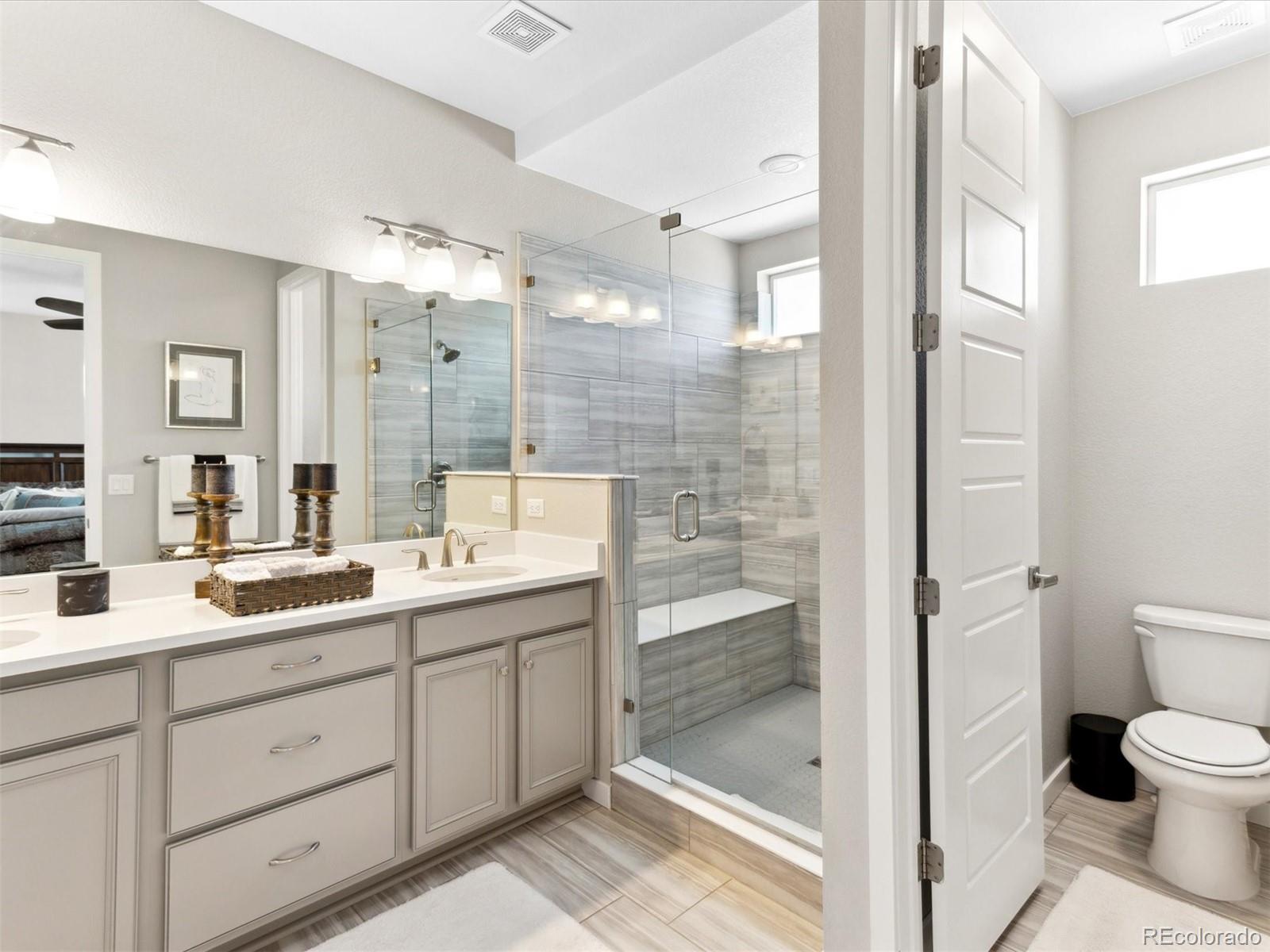 2578 Palau Way Castle Rock CO 80109