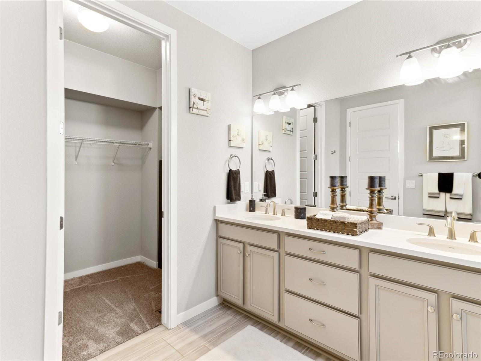 2578 Palau Way Castle Rock CO 80109