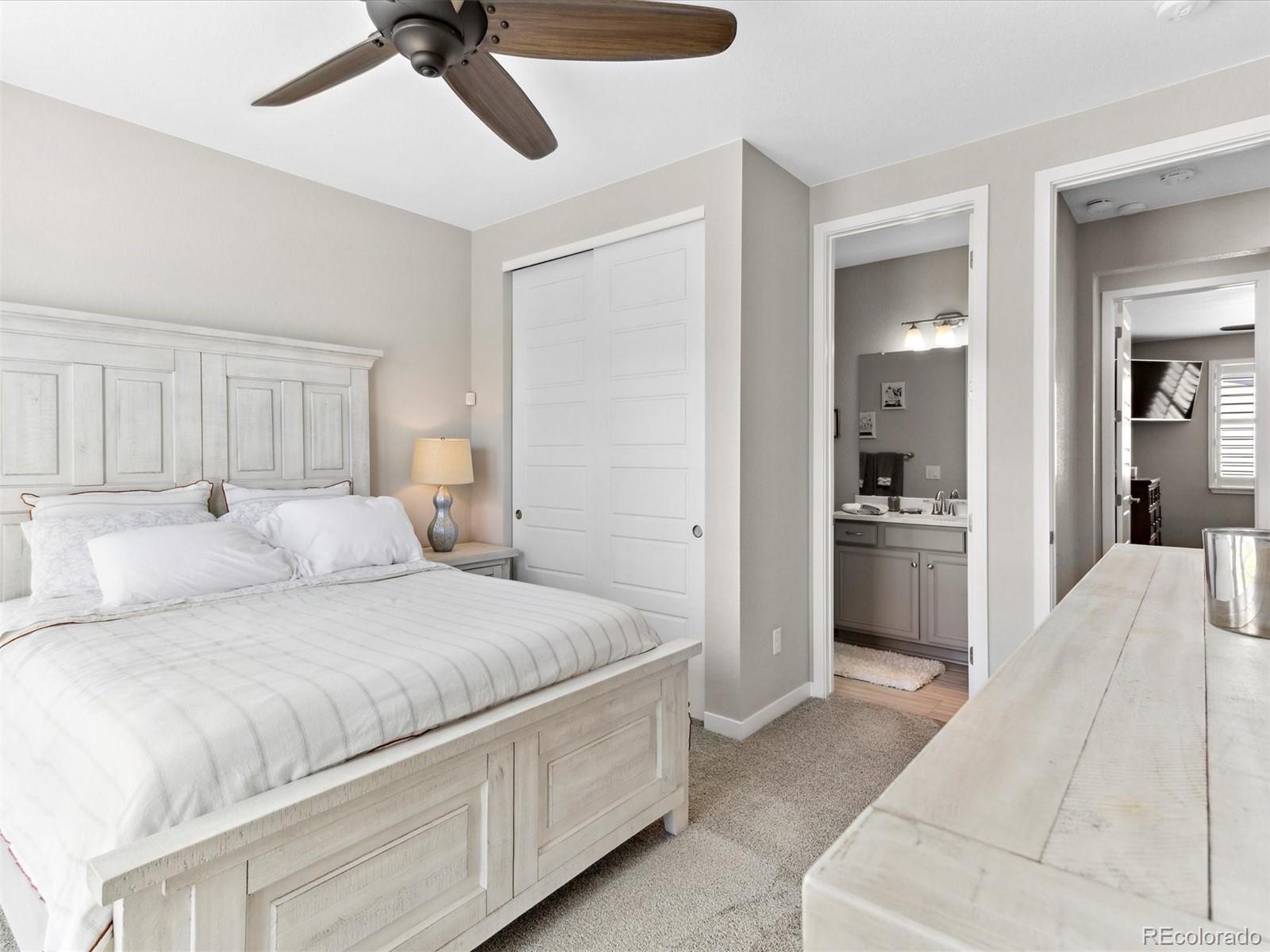 2578 Palau Way Castle Rock CO 80109
